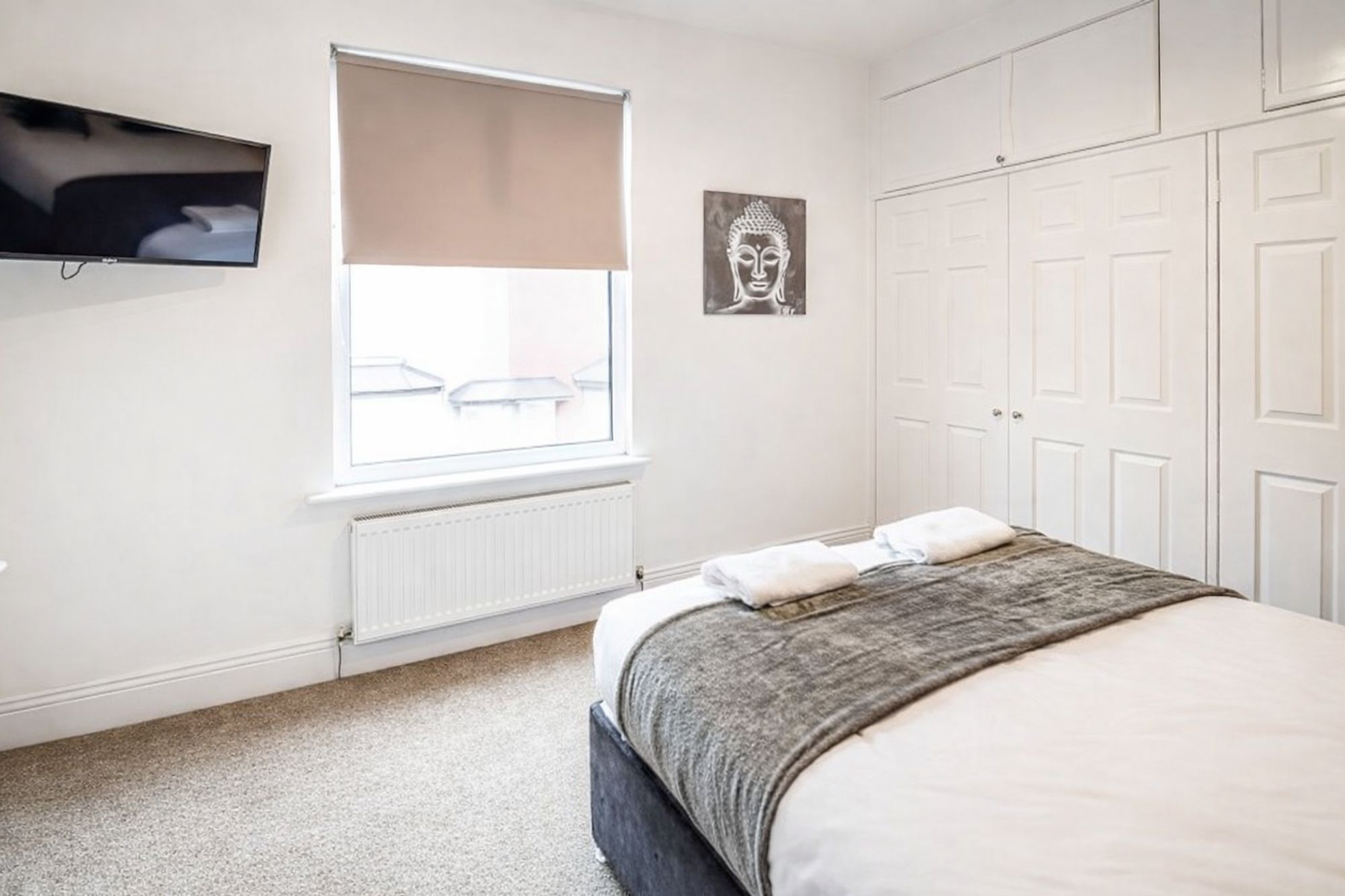 f7fb2864-0ddd-44cb-8457-31c8920da5a7