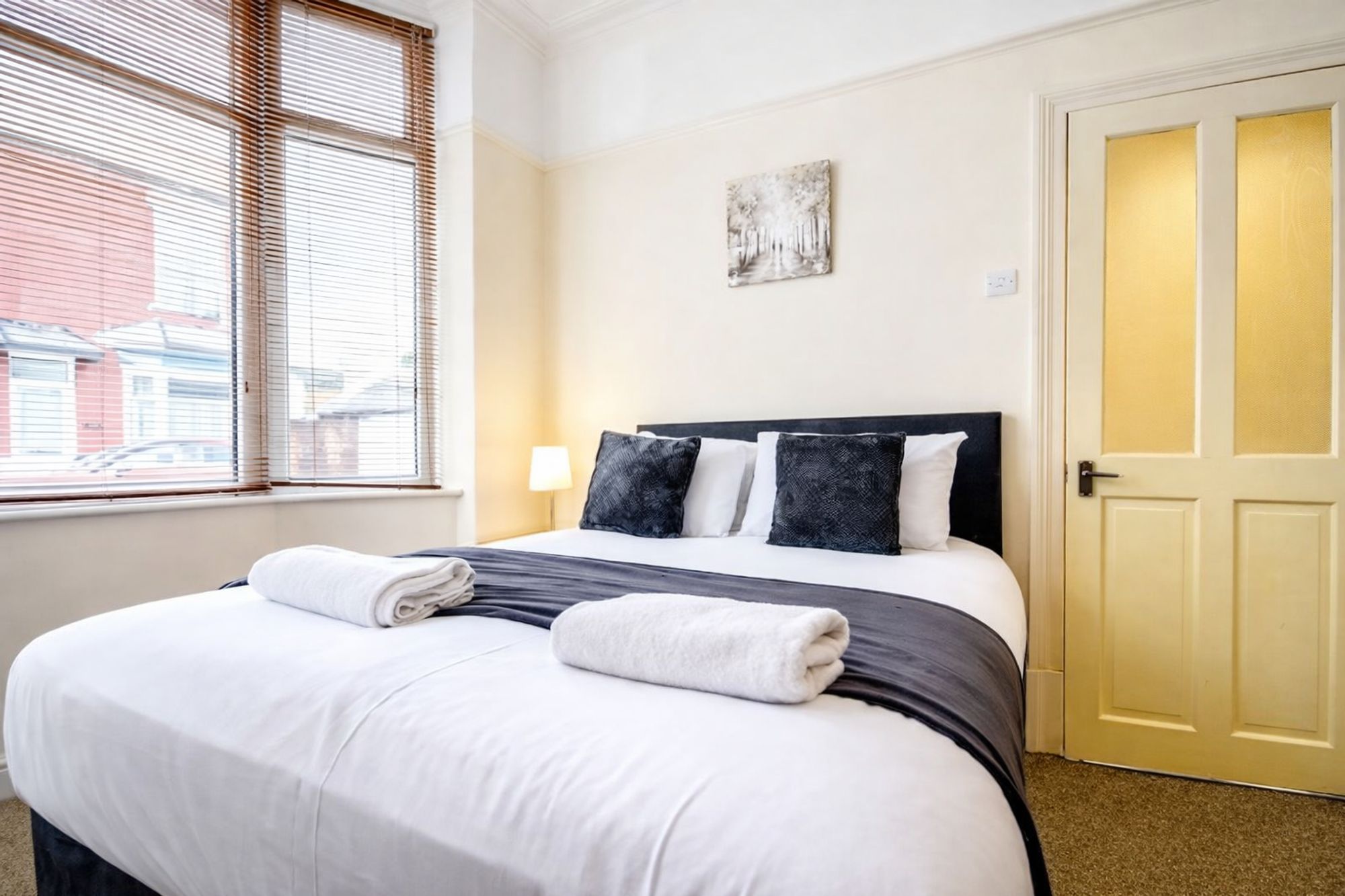 2df5d2a3-8660-47f1-9092-1882eddd168e