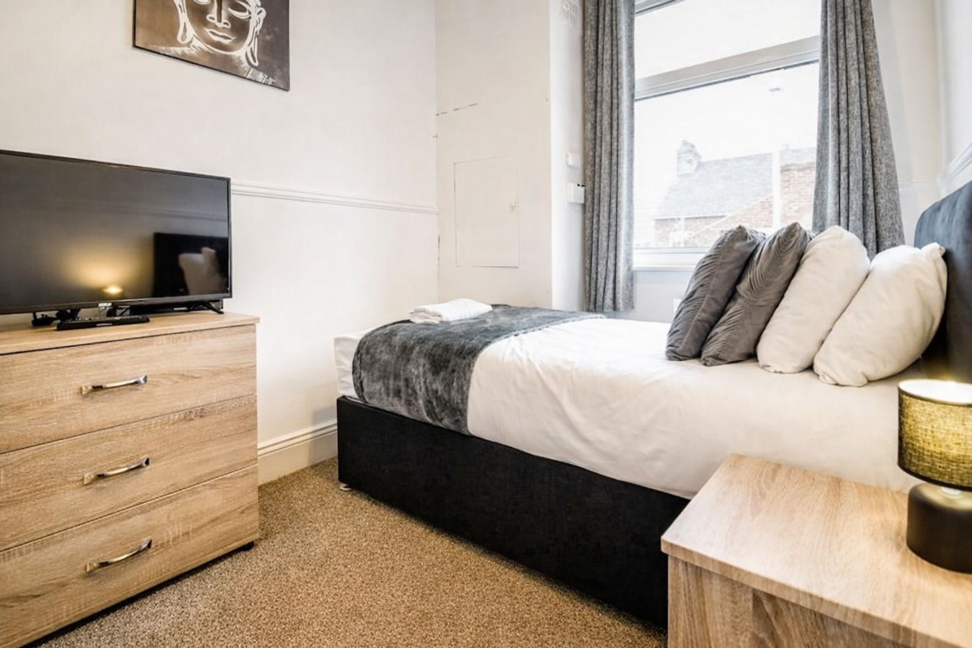 e40c035c-e5ad-4bc6-a4e3-b0b0f61959ee