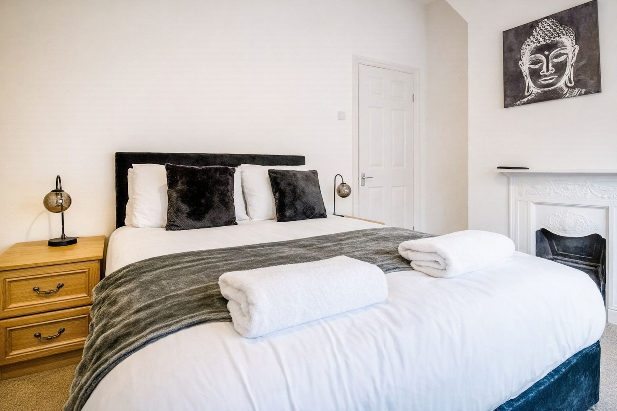 d99605a1-640a-449e-b531-363a6cd55bd9