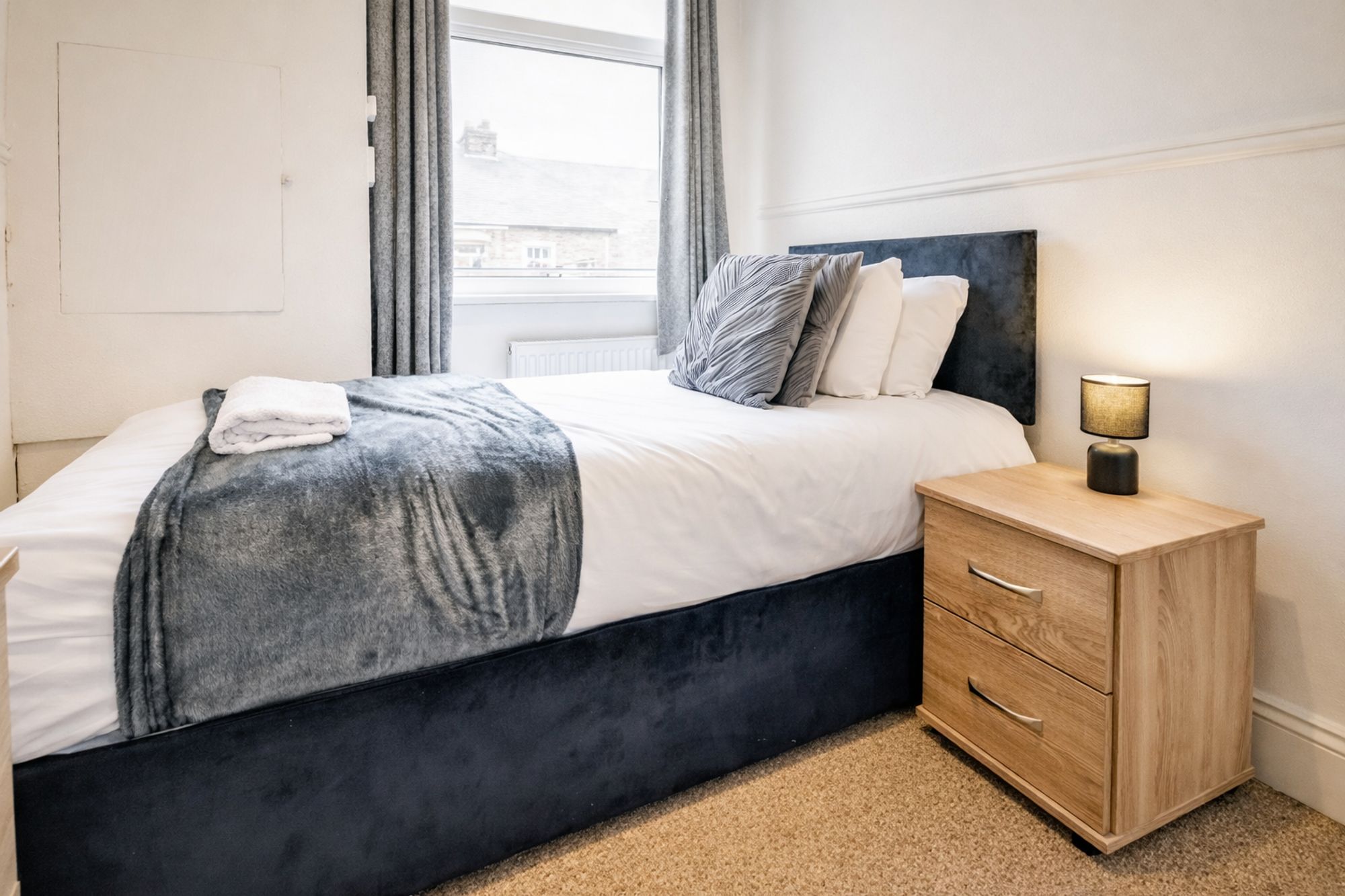 2ab4b629-4ff7-4008-96df-34a4eec5df17