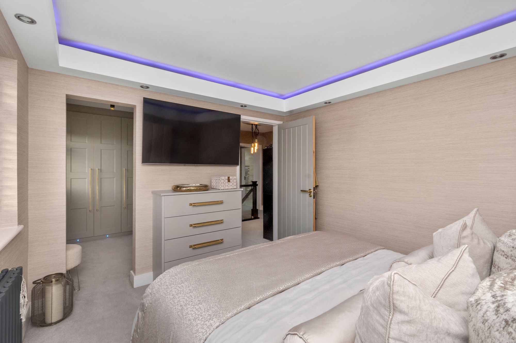 Rookery Drive, Rainford, WA11