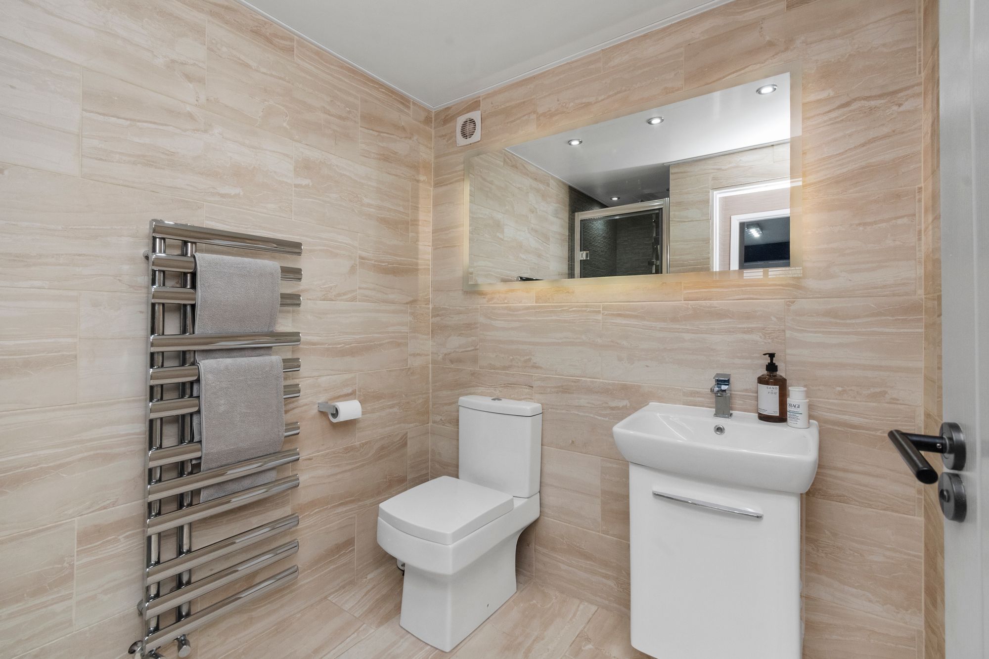 Rookery Drive, Rainford, WA11