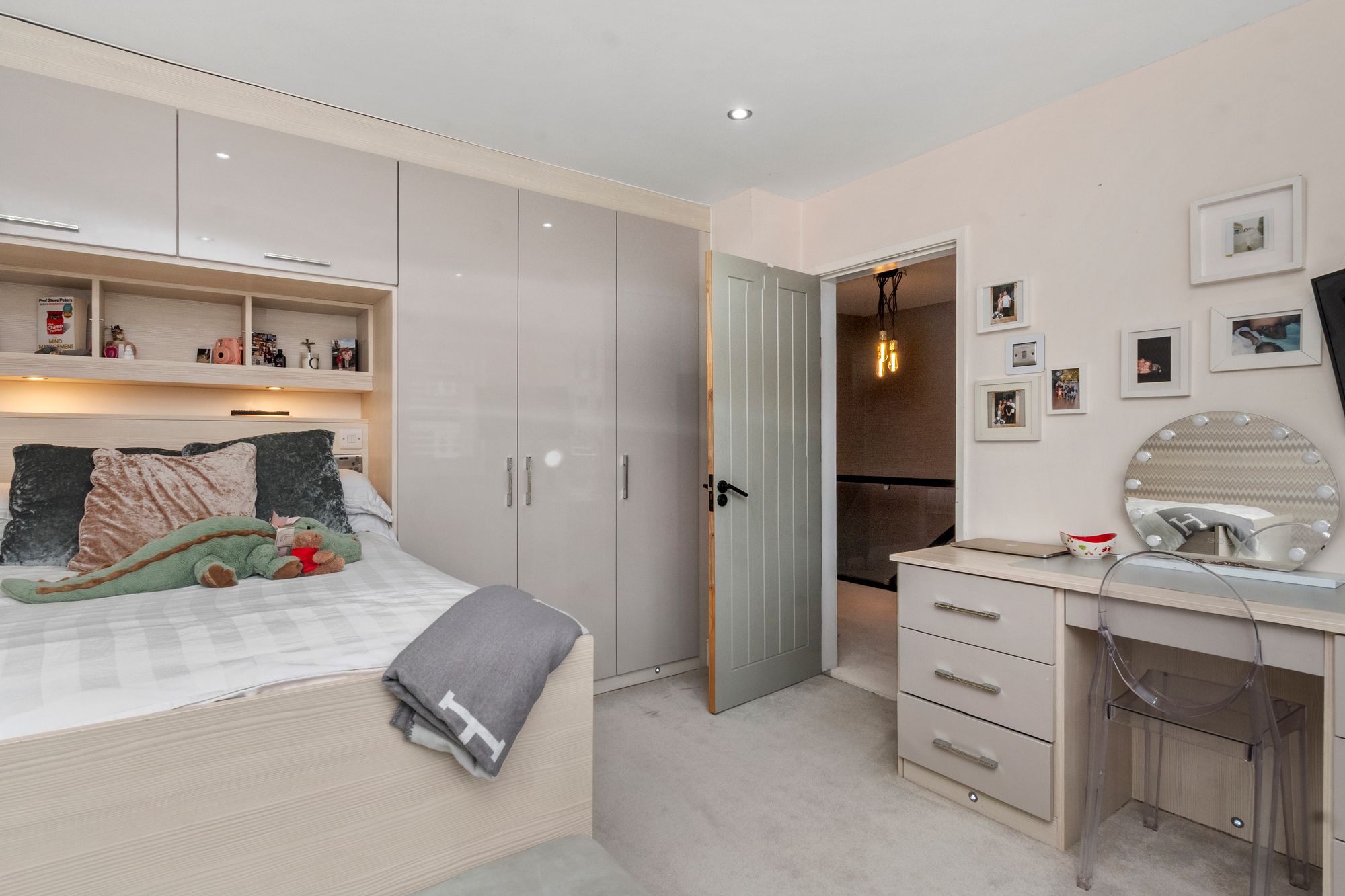 Rookery Drive, Rainford, WA11