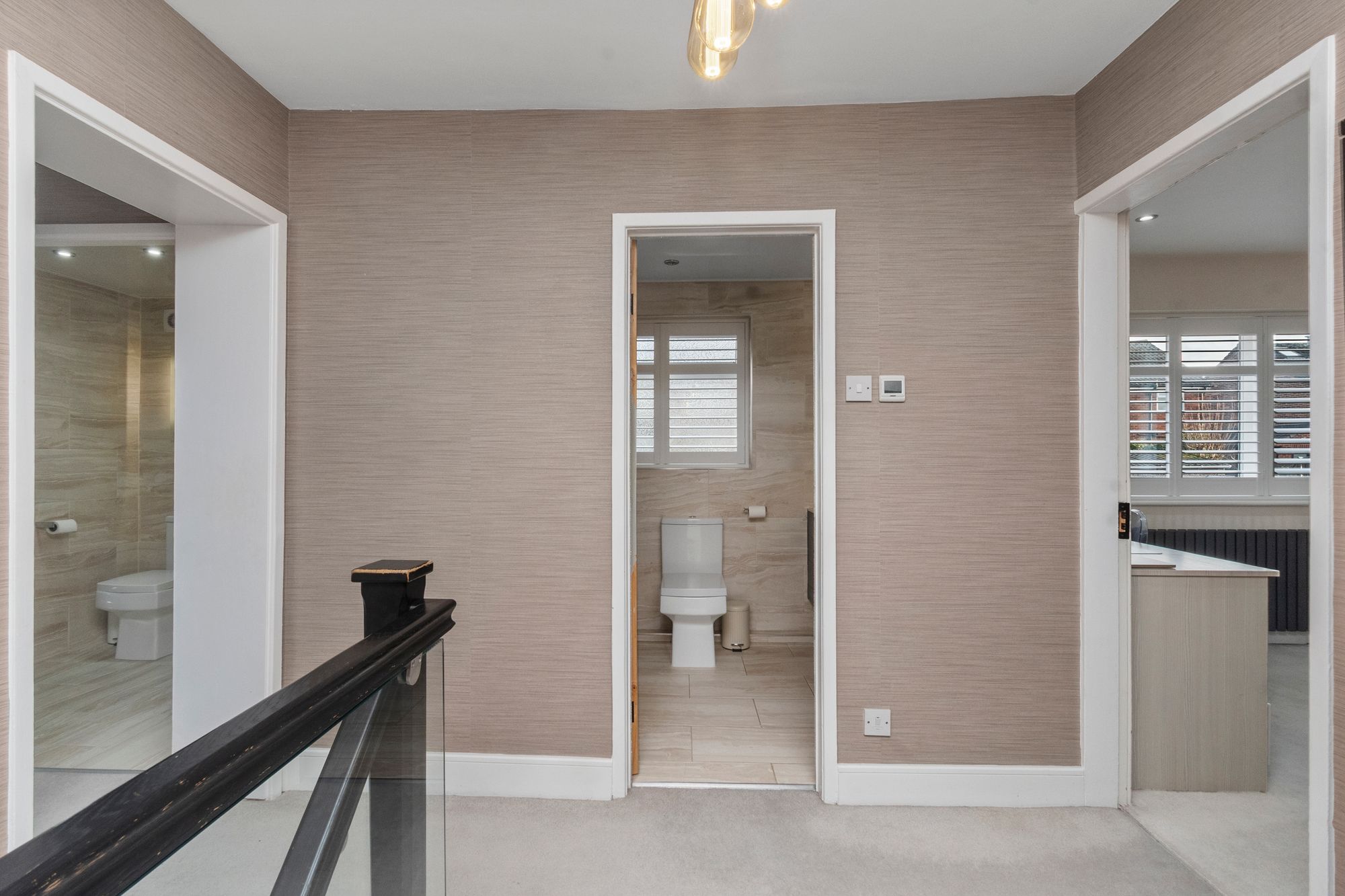 Rookery Drive, Rainford, WA11