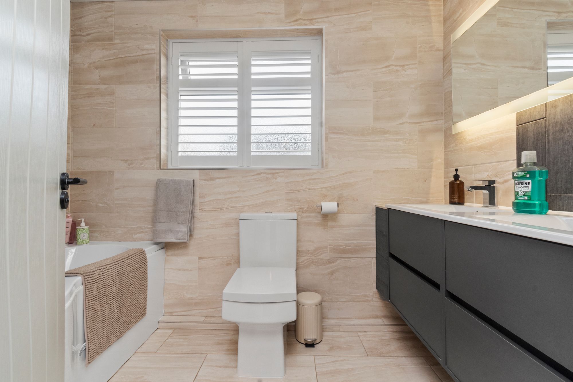 Rookery Drive, Rainford, WA11