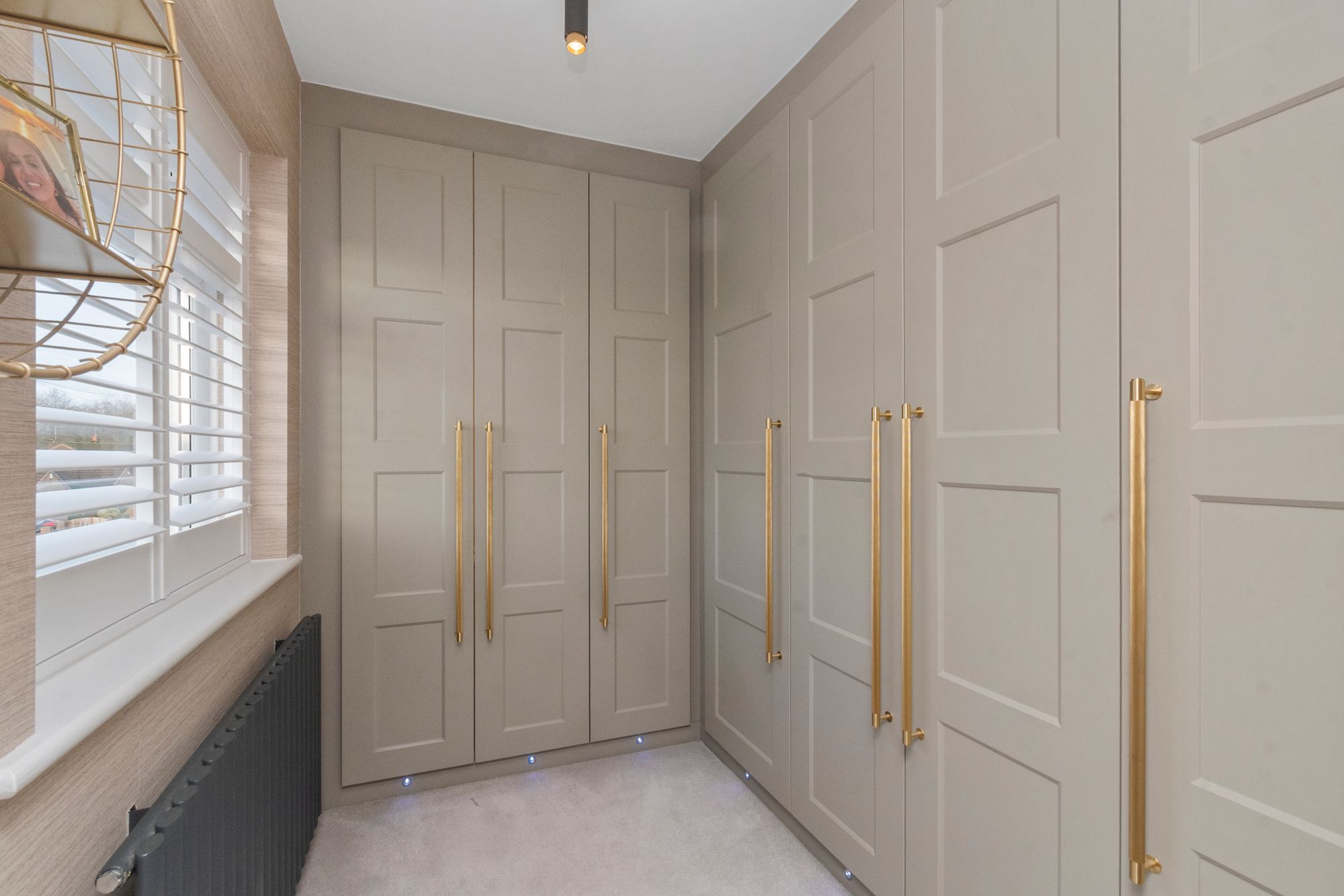 Rookery Drive, Rainford, WA11