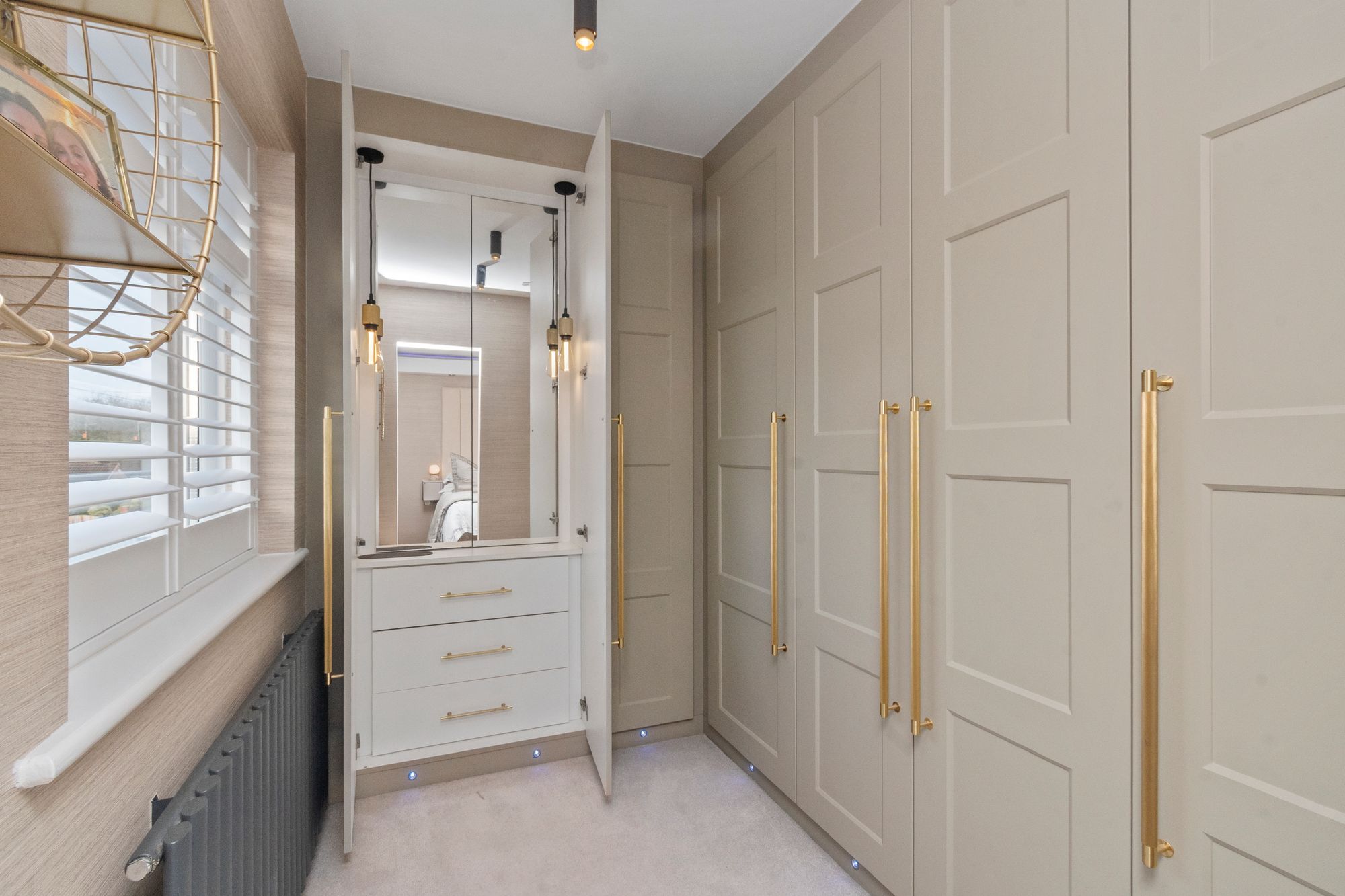 Rookery Drive, Rainford, WA11