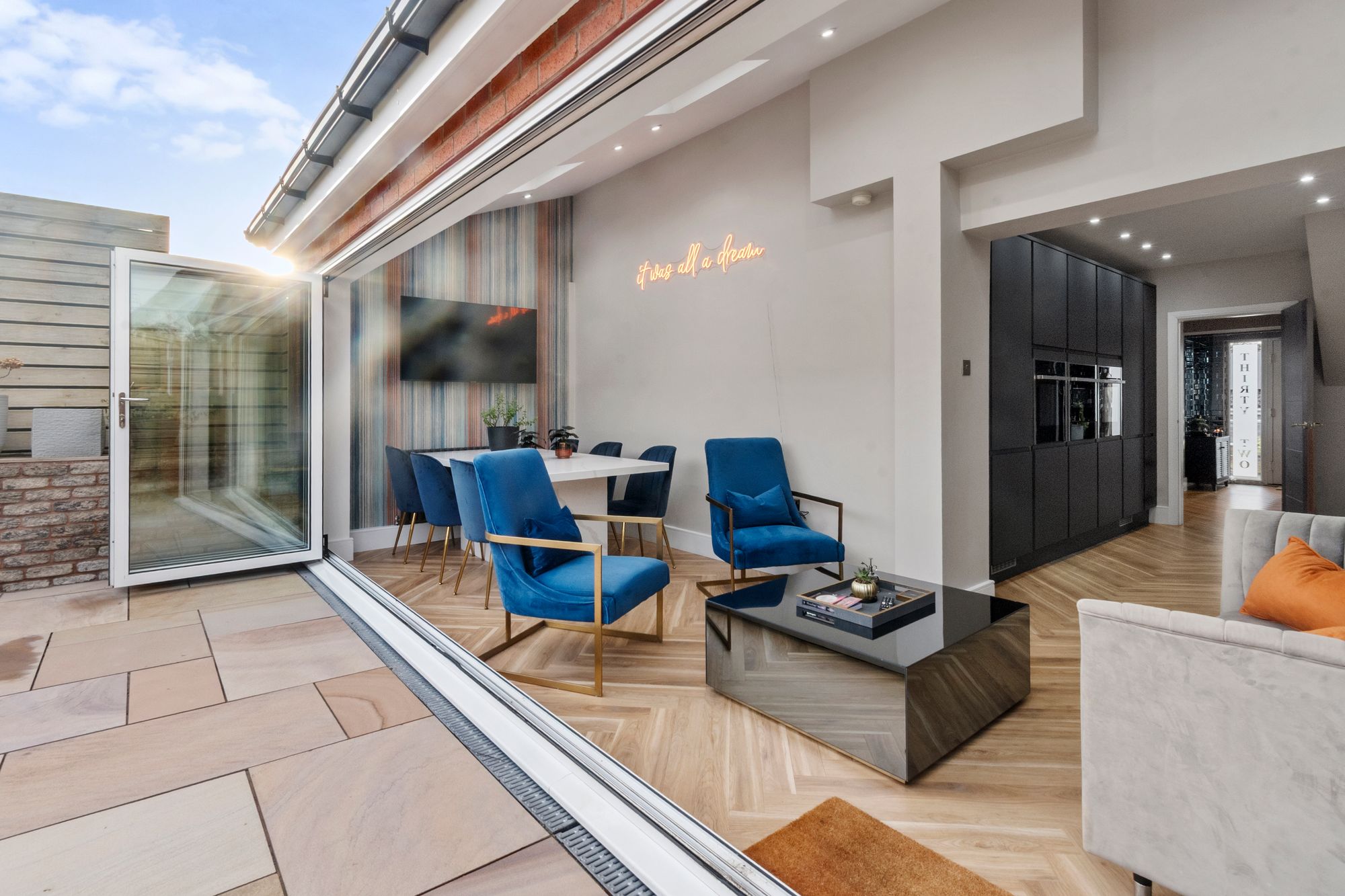 Rookery Drive, Rainford, WA11