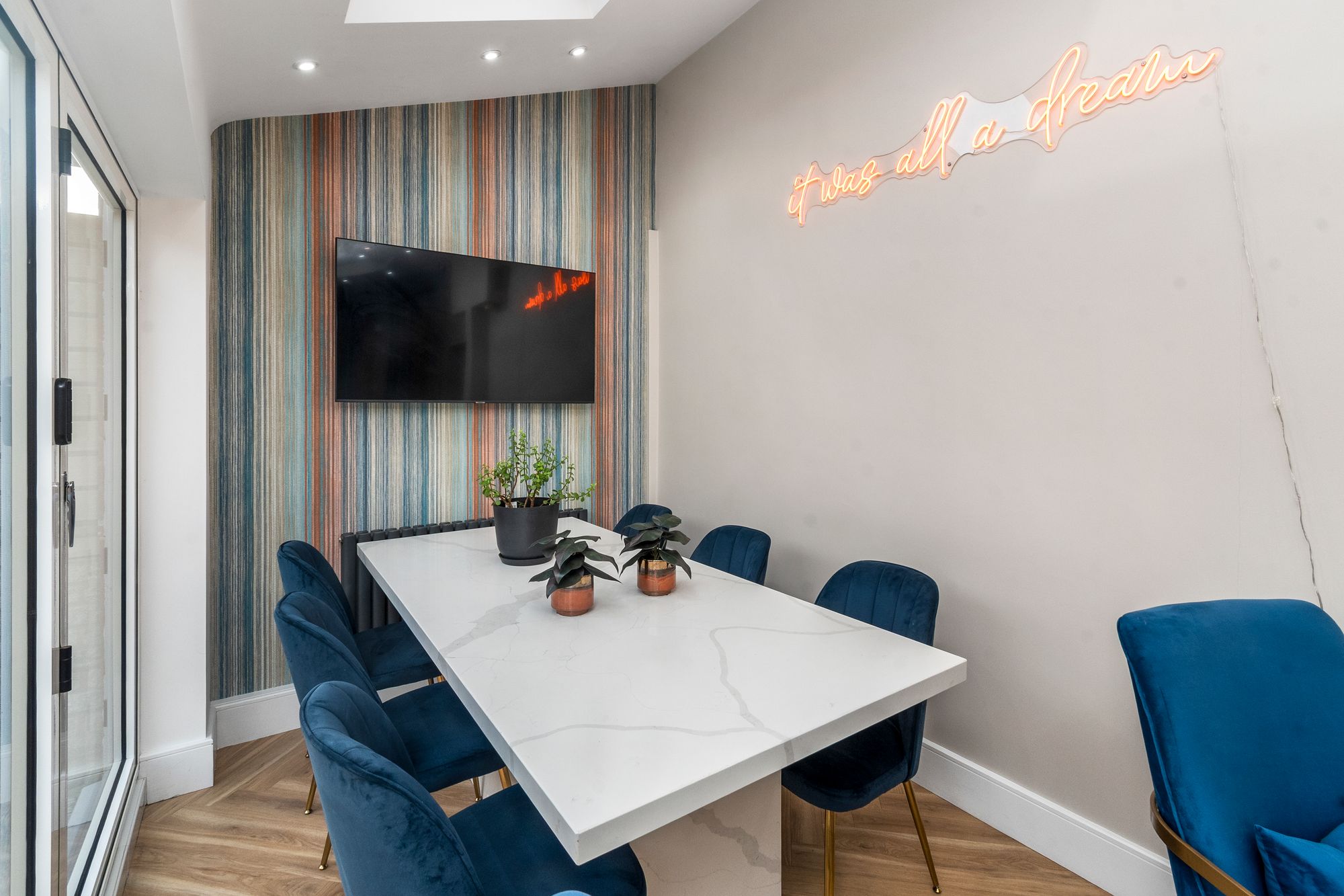 Rookery Drive, Rainford, WA11