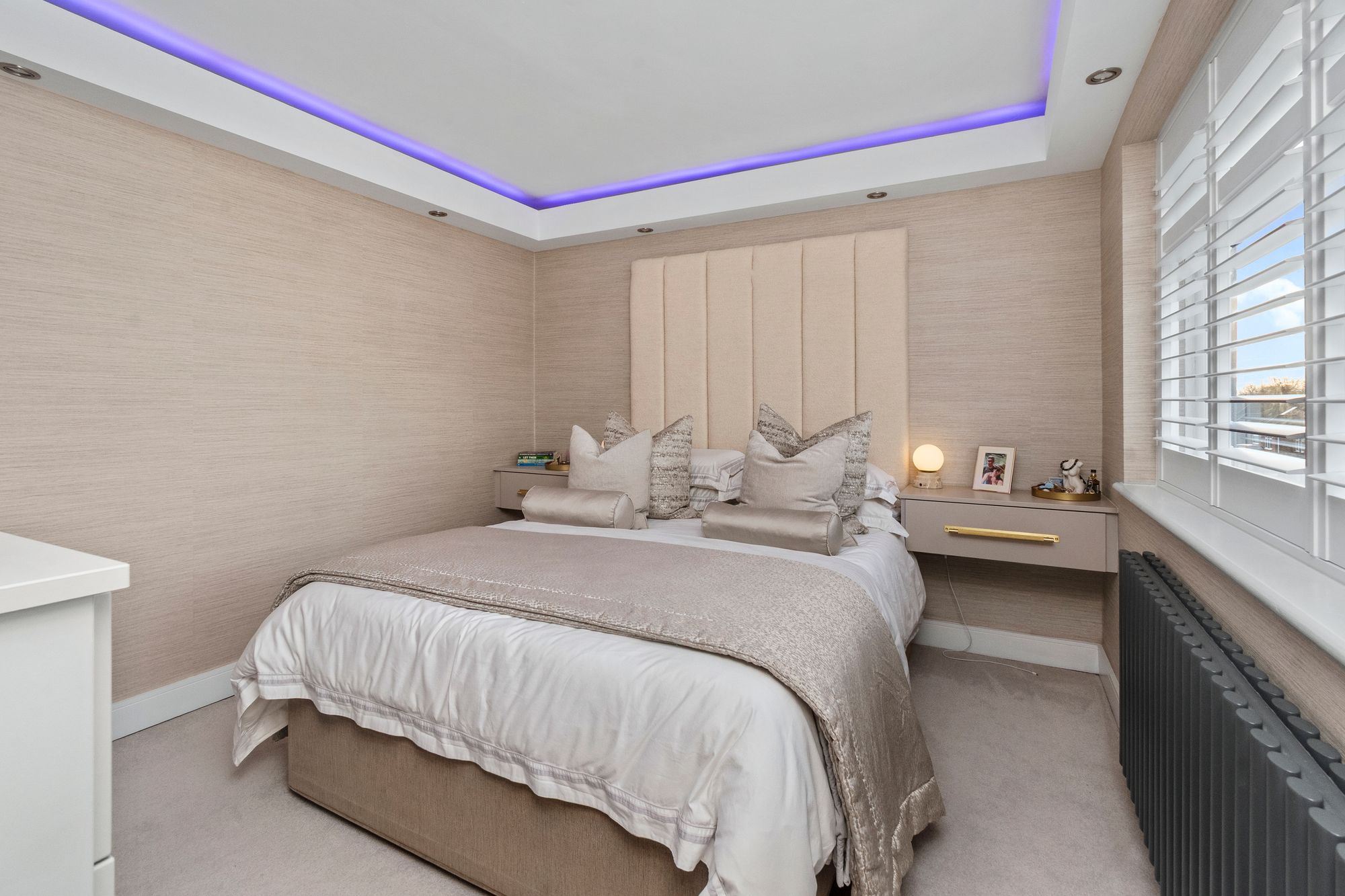 Rookery Drive, Rainford, WA11