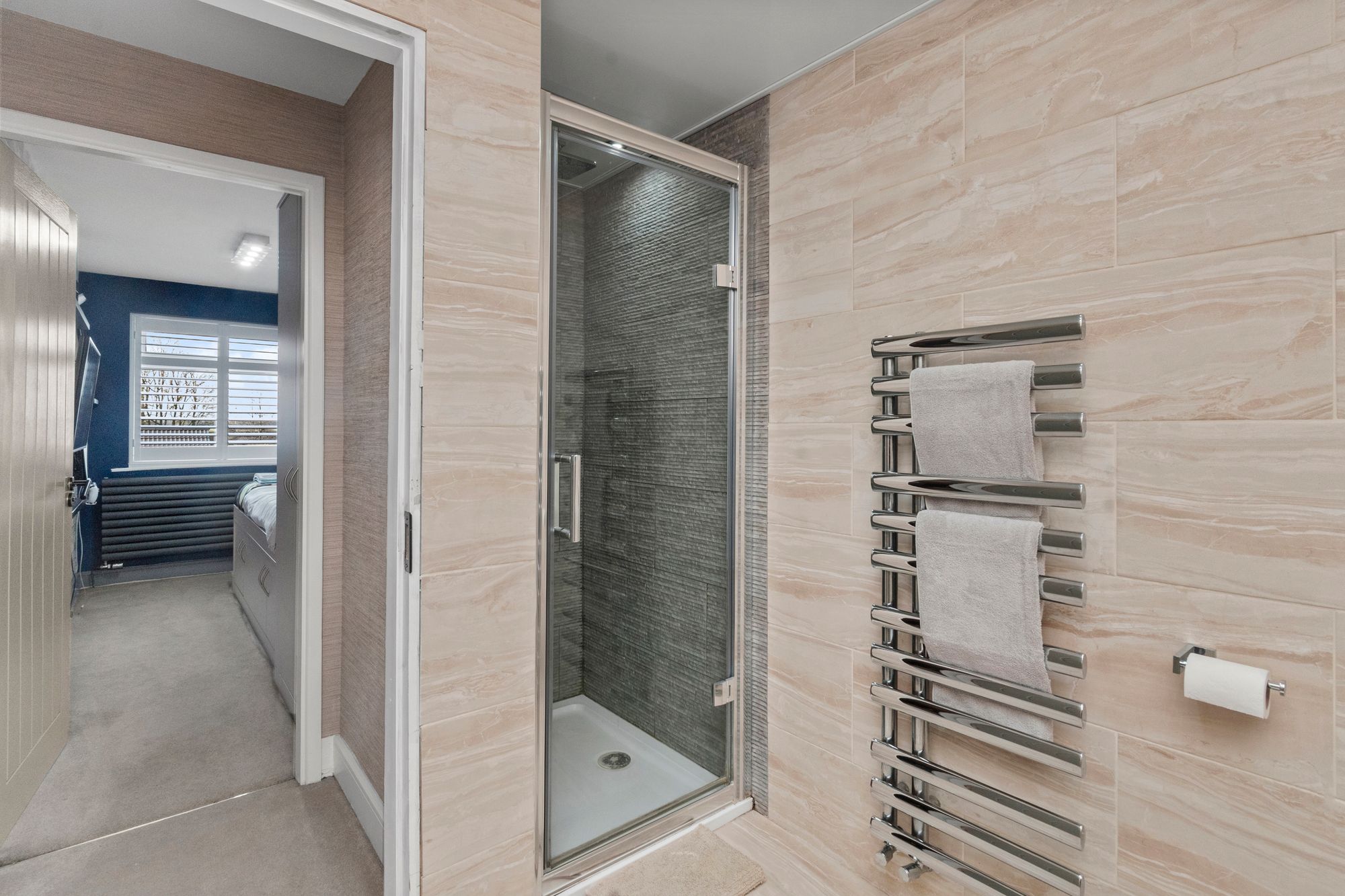 Rookery Drive, Rainford, WA11