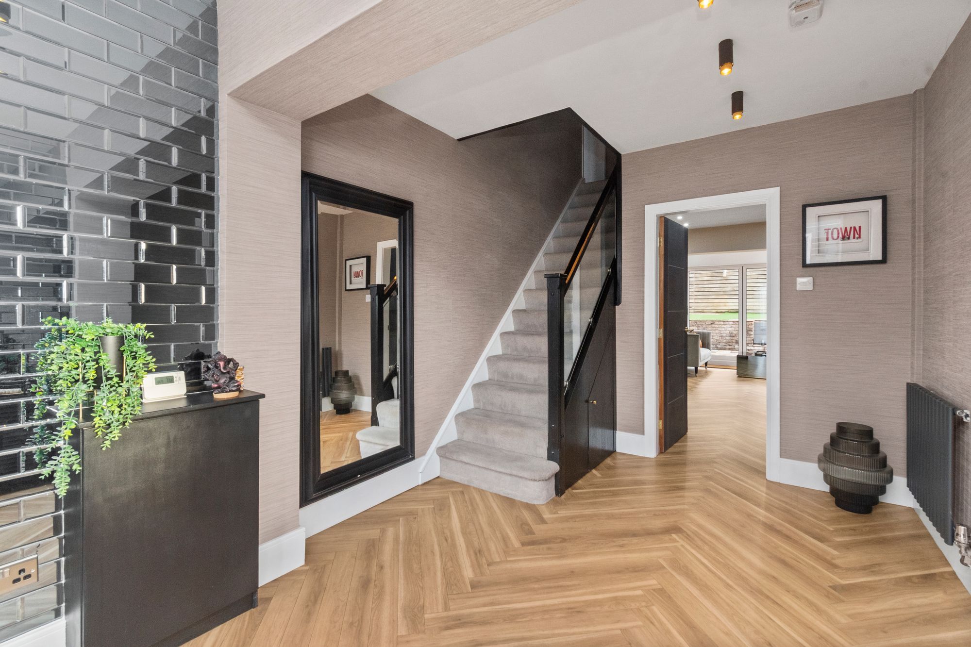 Rookery Drive, Rainford, WA11