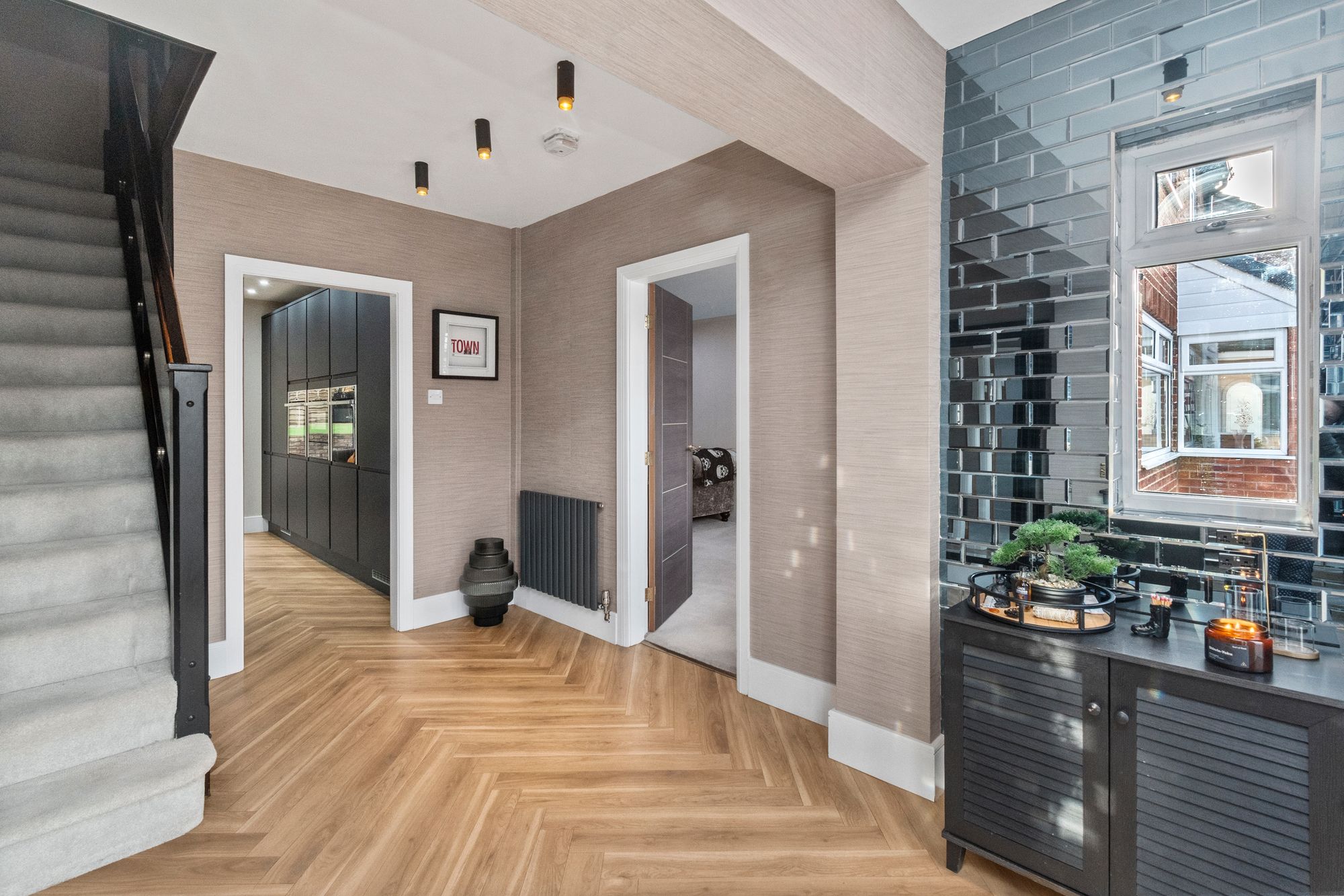 Rookery Drive, Rainford, WA11