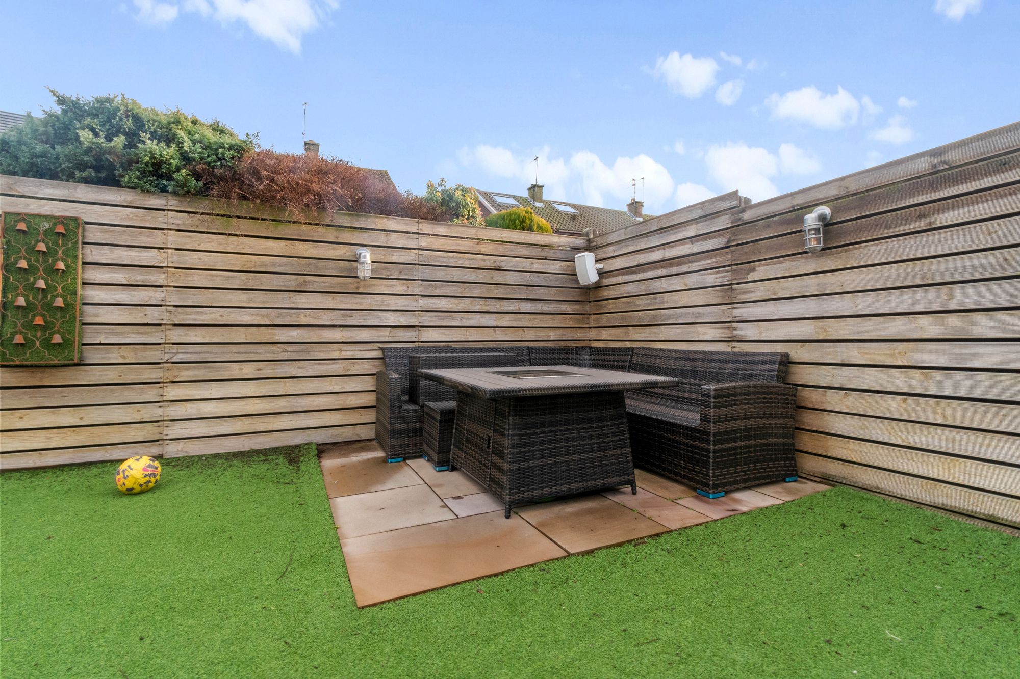 Rookery Drive, Rainford, WA11