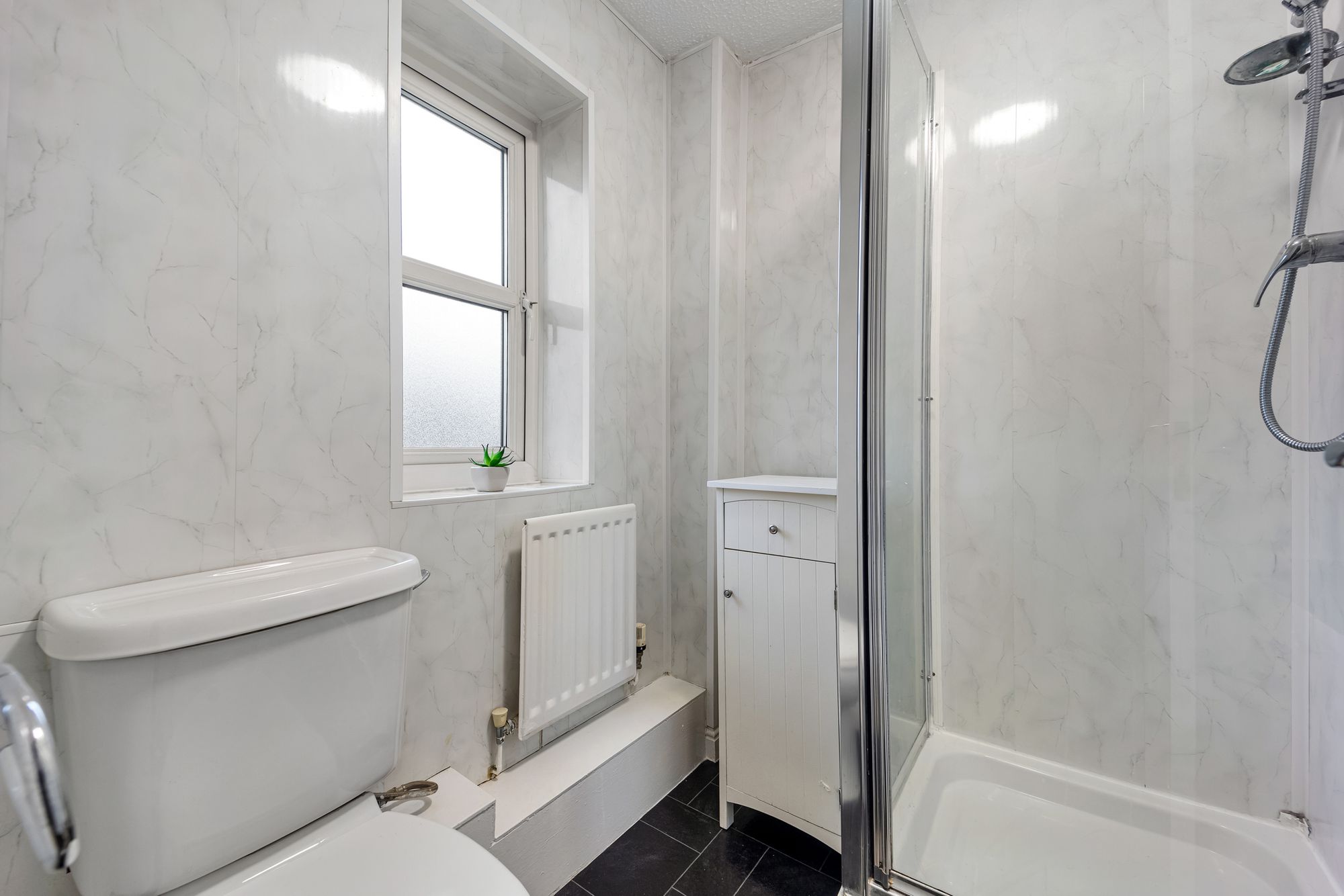 Sandstone Drive, Prescot