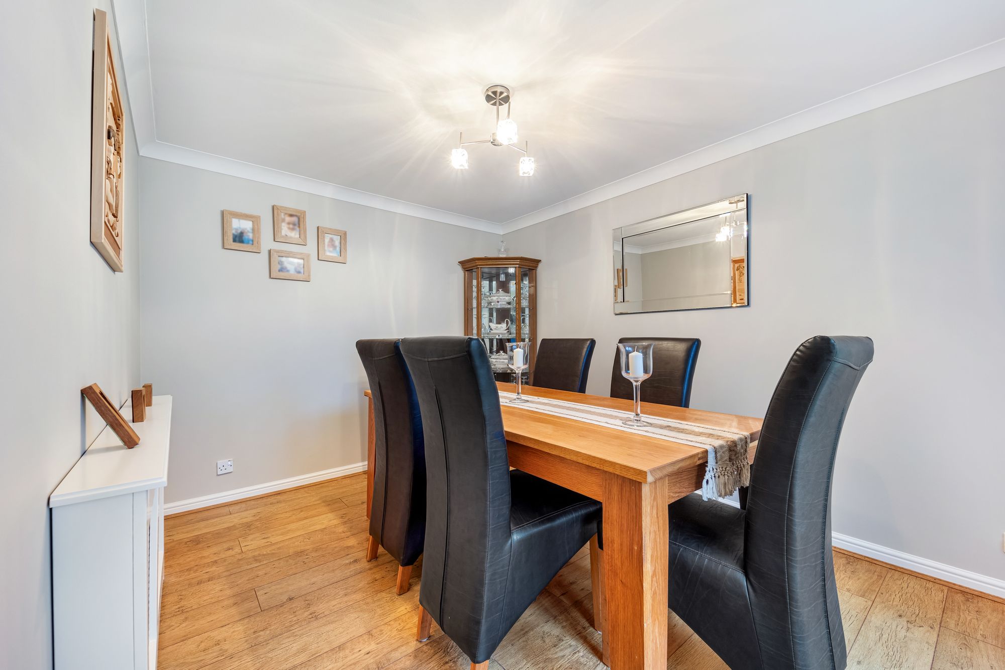 Sandstone Drive, Prescot