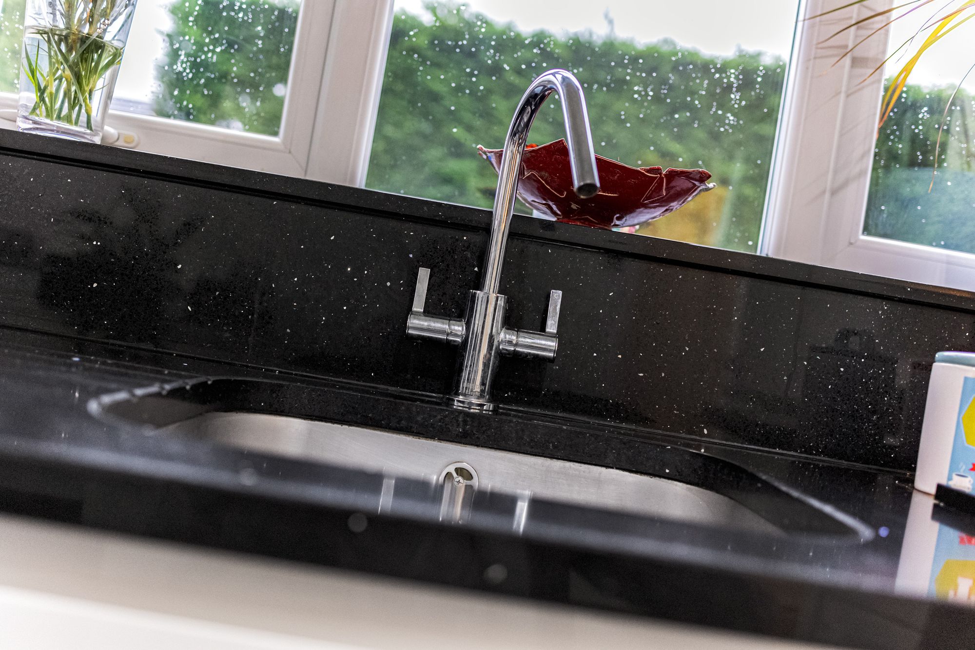 Sandstone Drive, Prescot