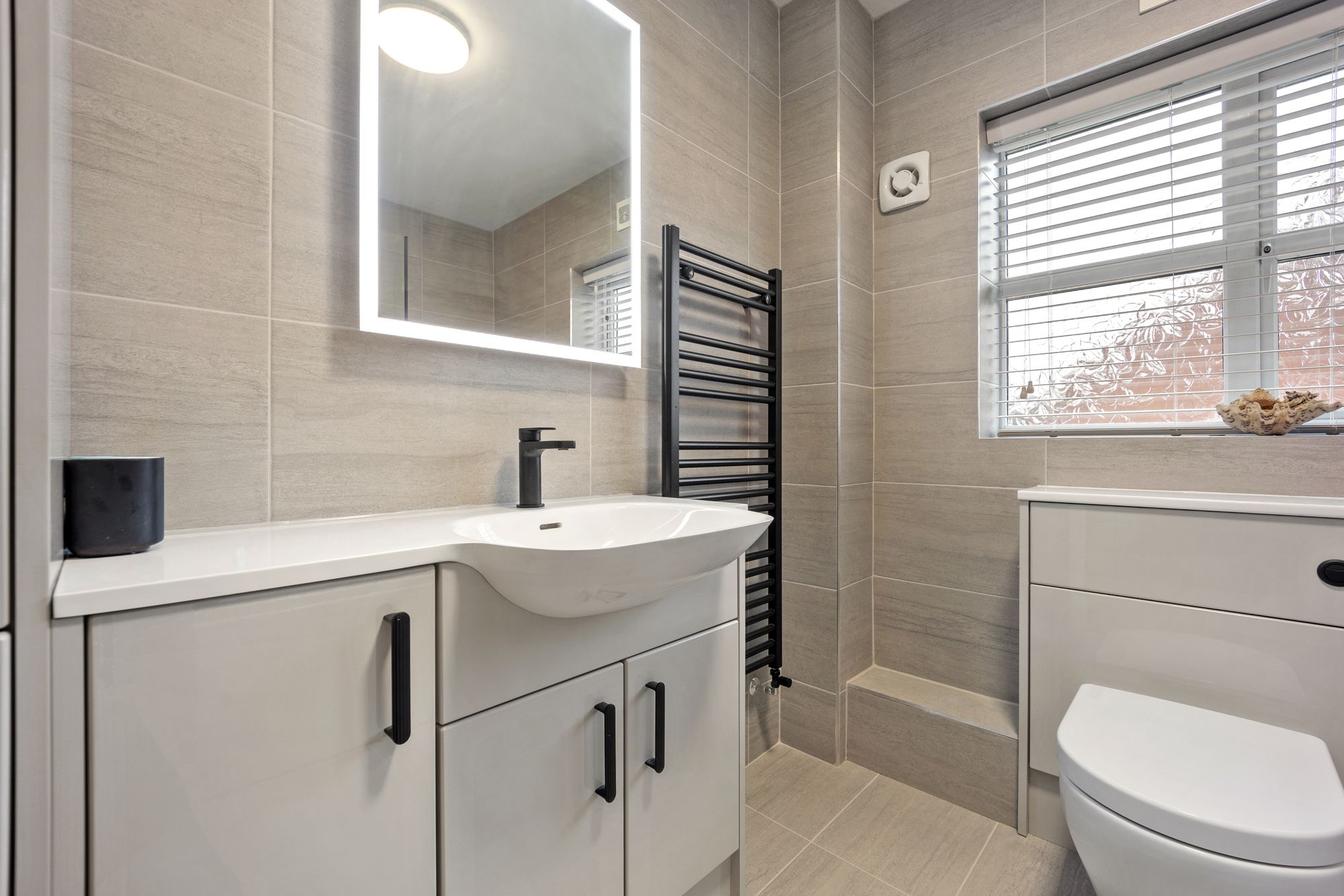 Norlands Park, Widnes