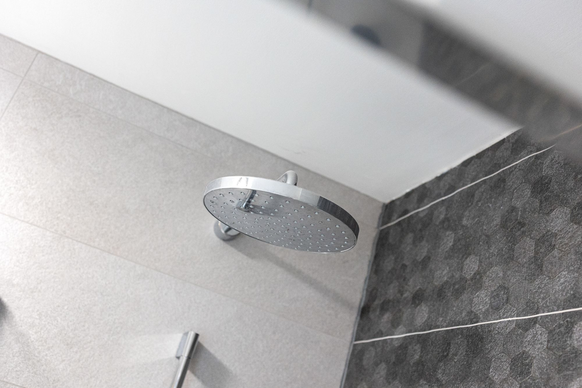 Norlands Park, Widnes