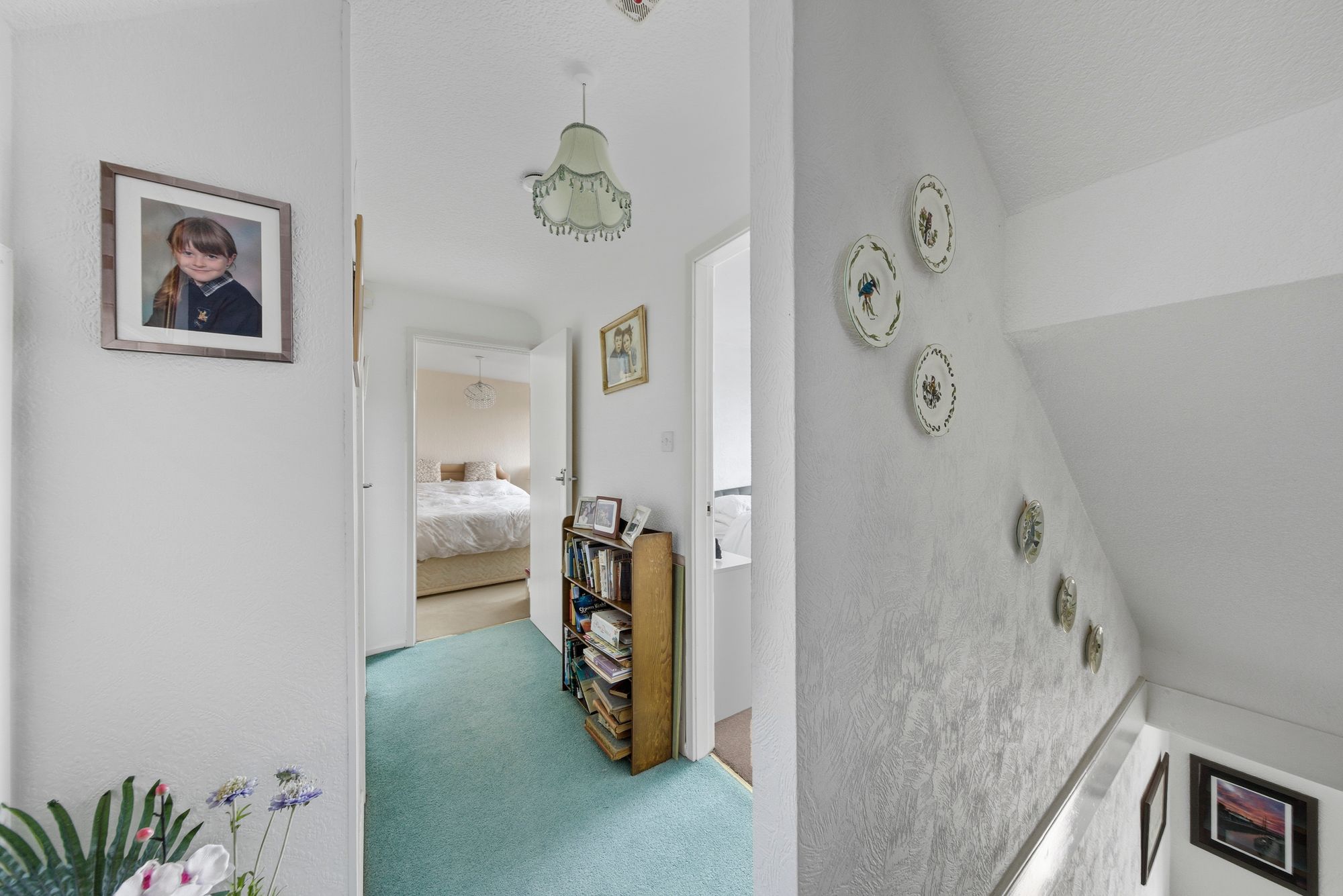 Newton Road, Lowton, WA3