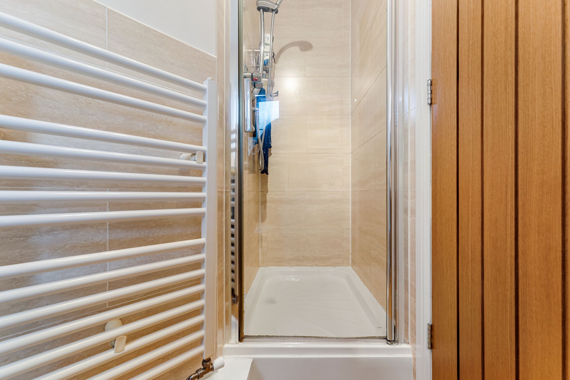 Dereham Way, Runcorn, WA7