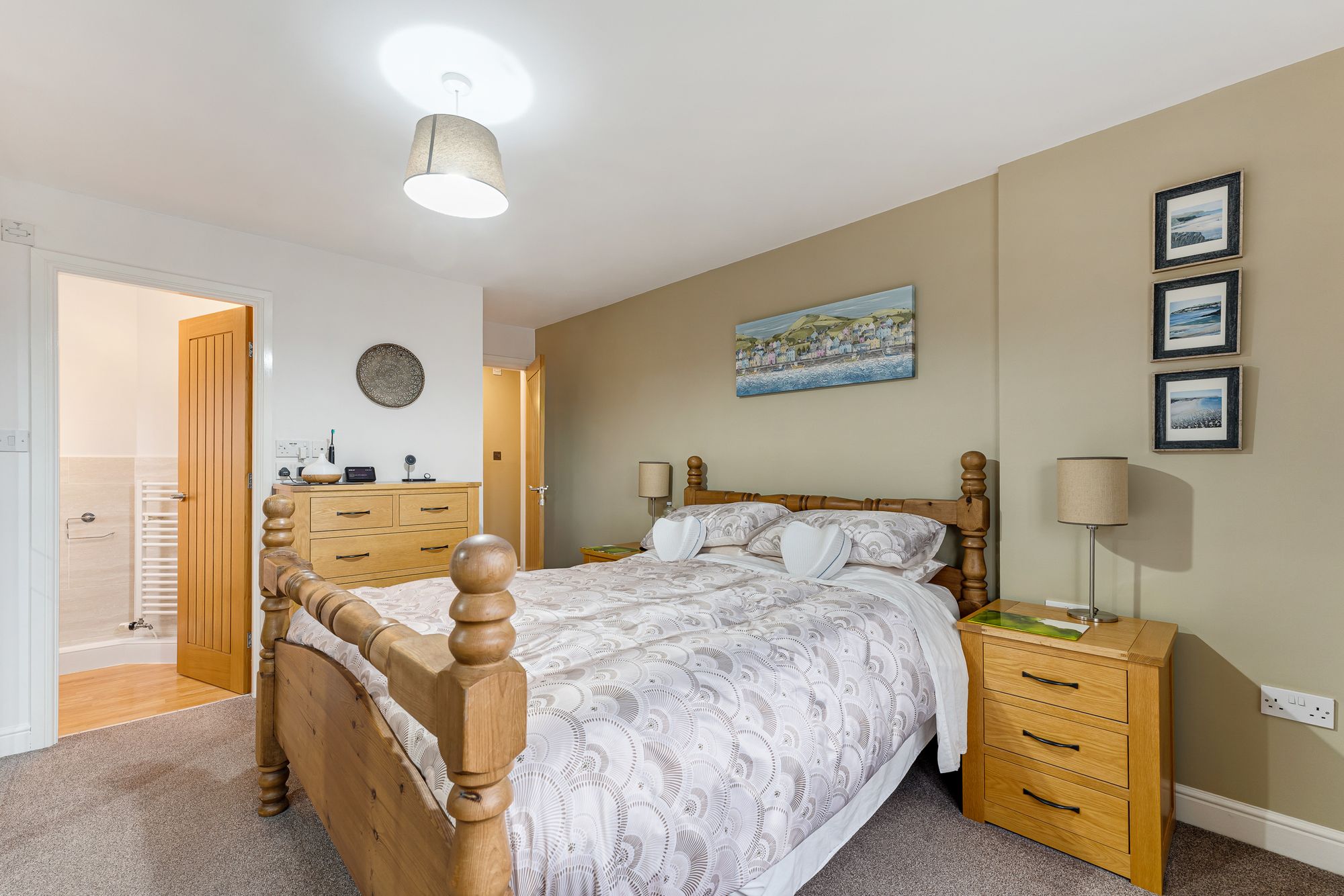 Dereham Way, Runcorn, WA7