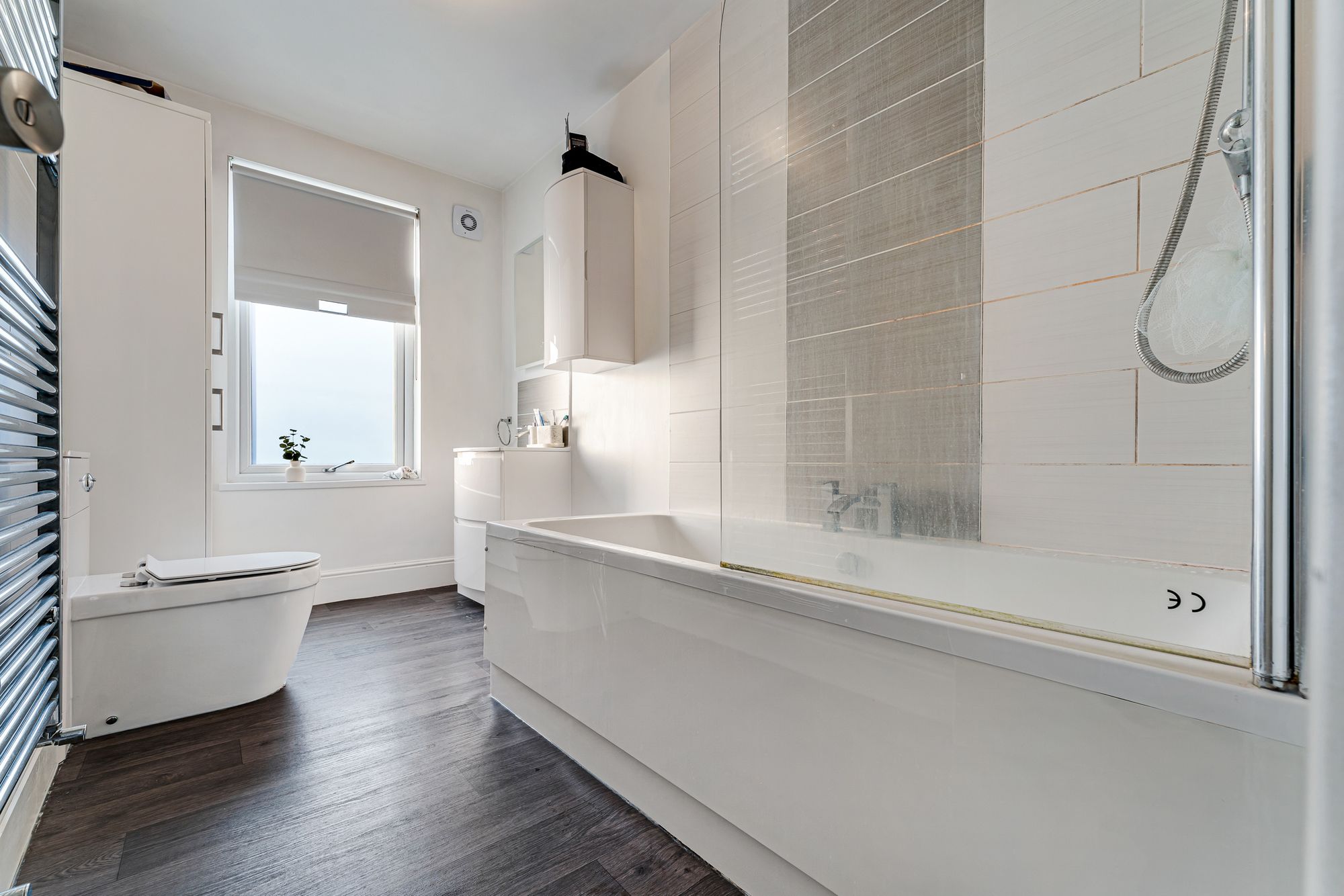 Firs Lane, Leigh, WN7