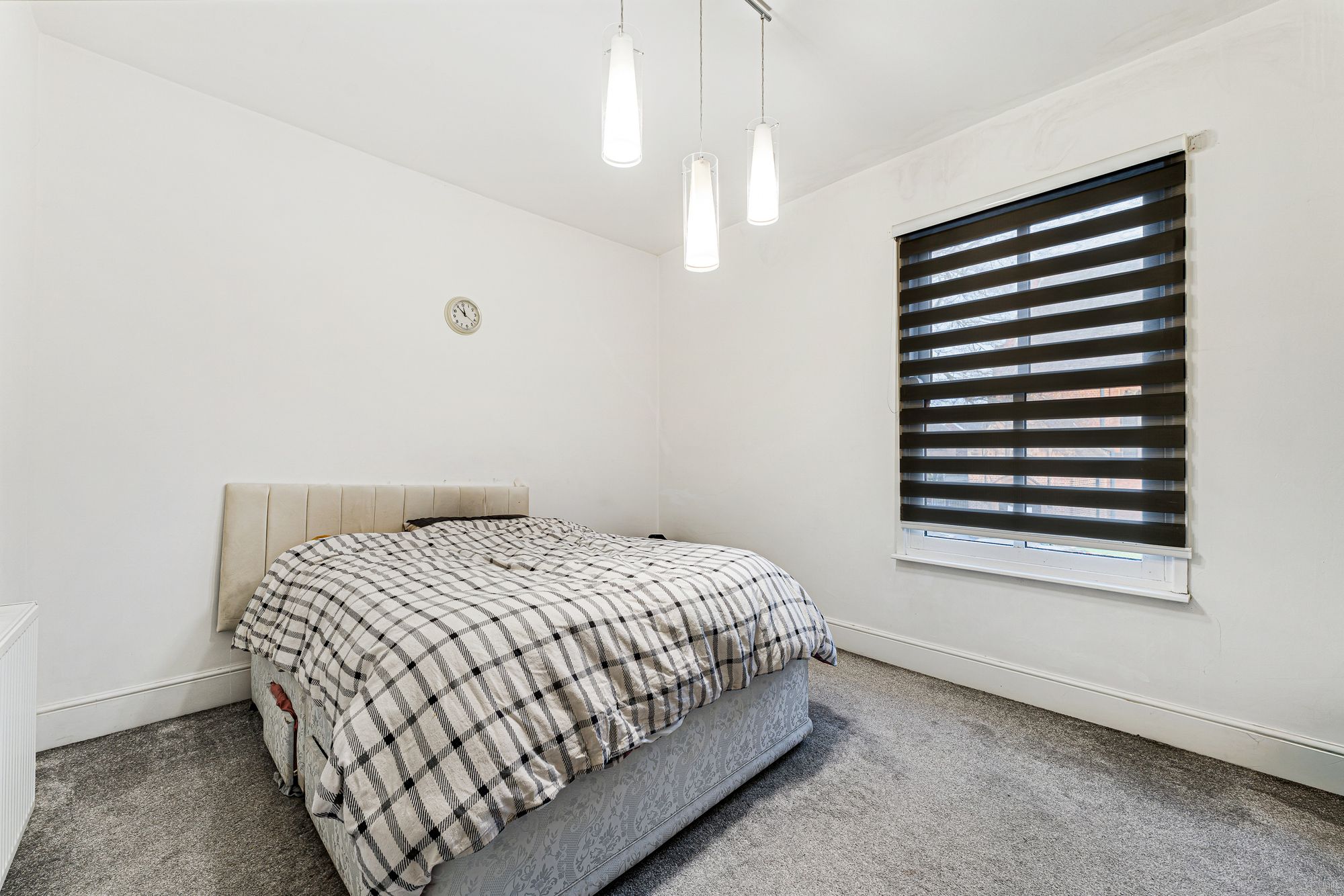 Firs Lane, Leigh, WN7