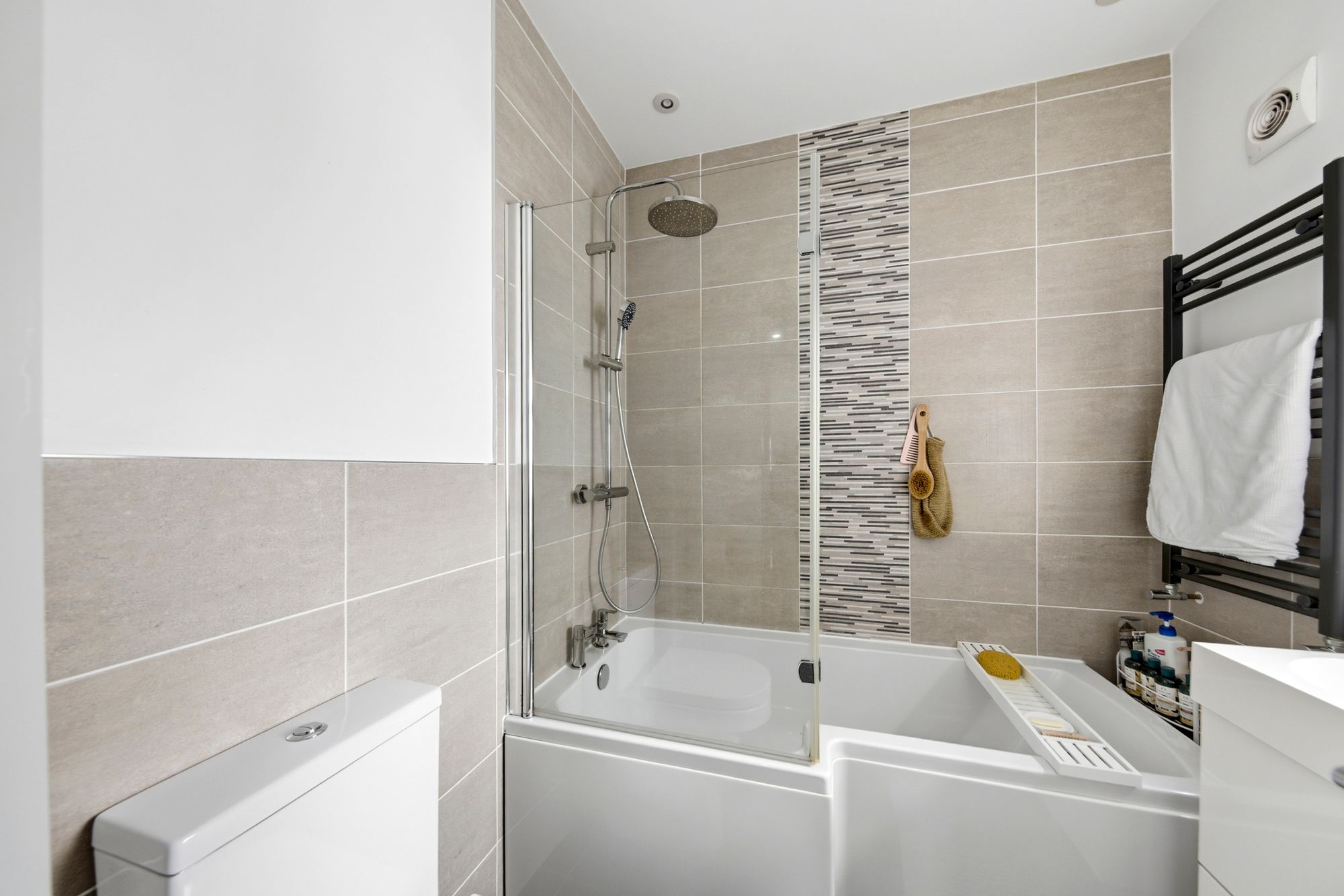 Heath Road, Warrington