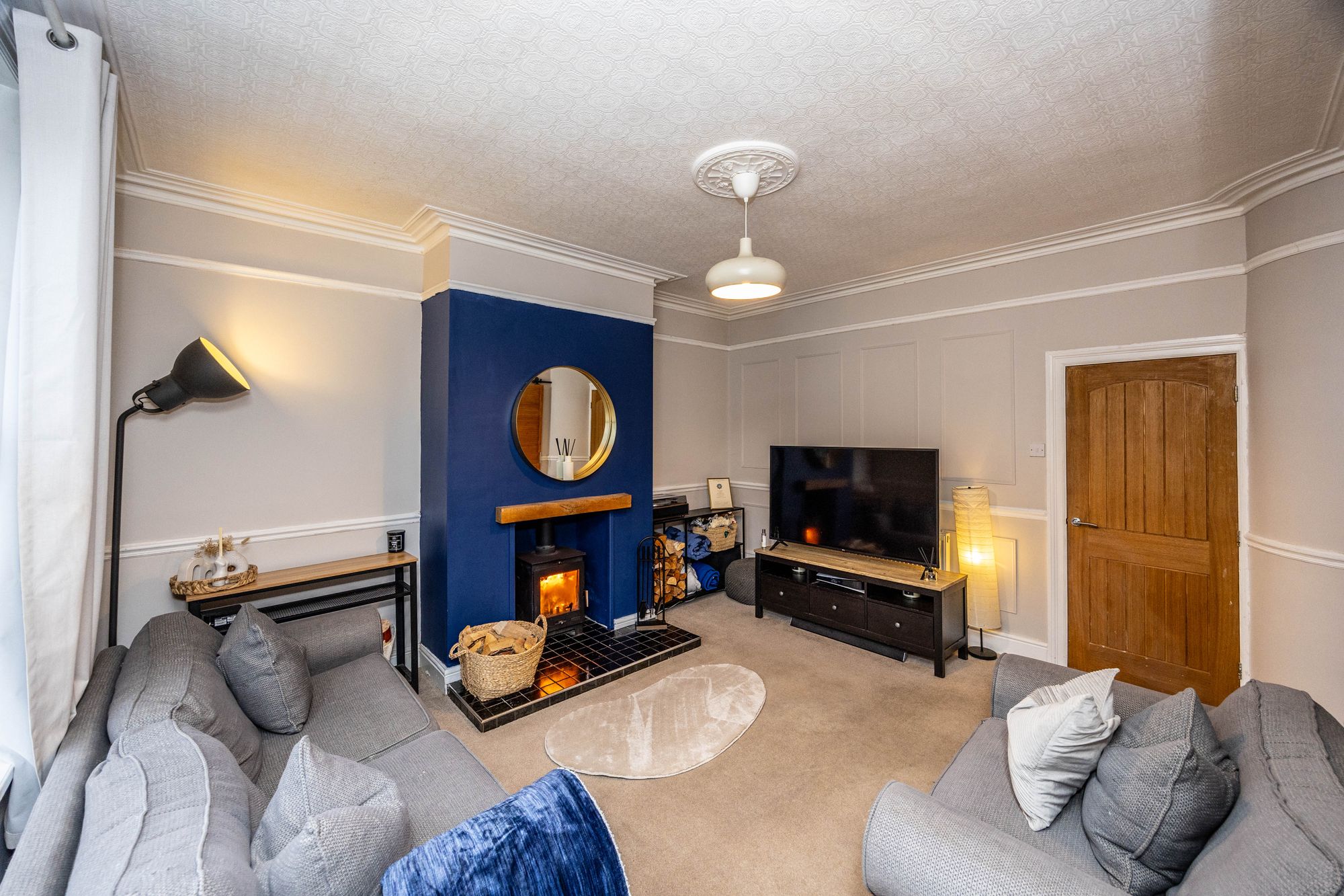 Image 2 of Rayner Avenue, Liversedge, WF15