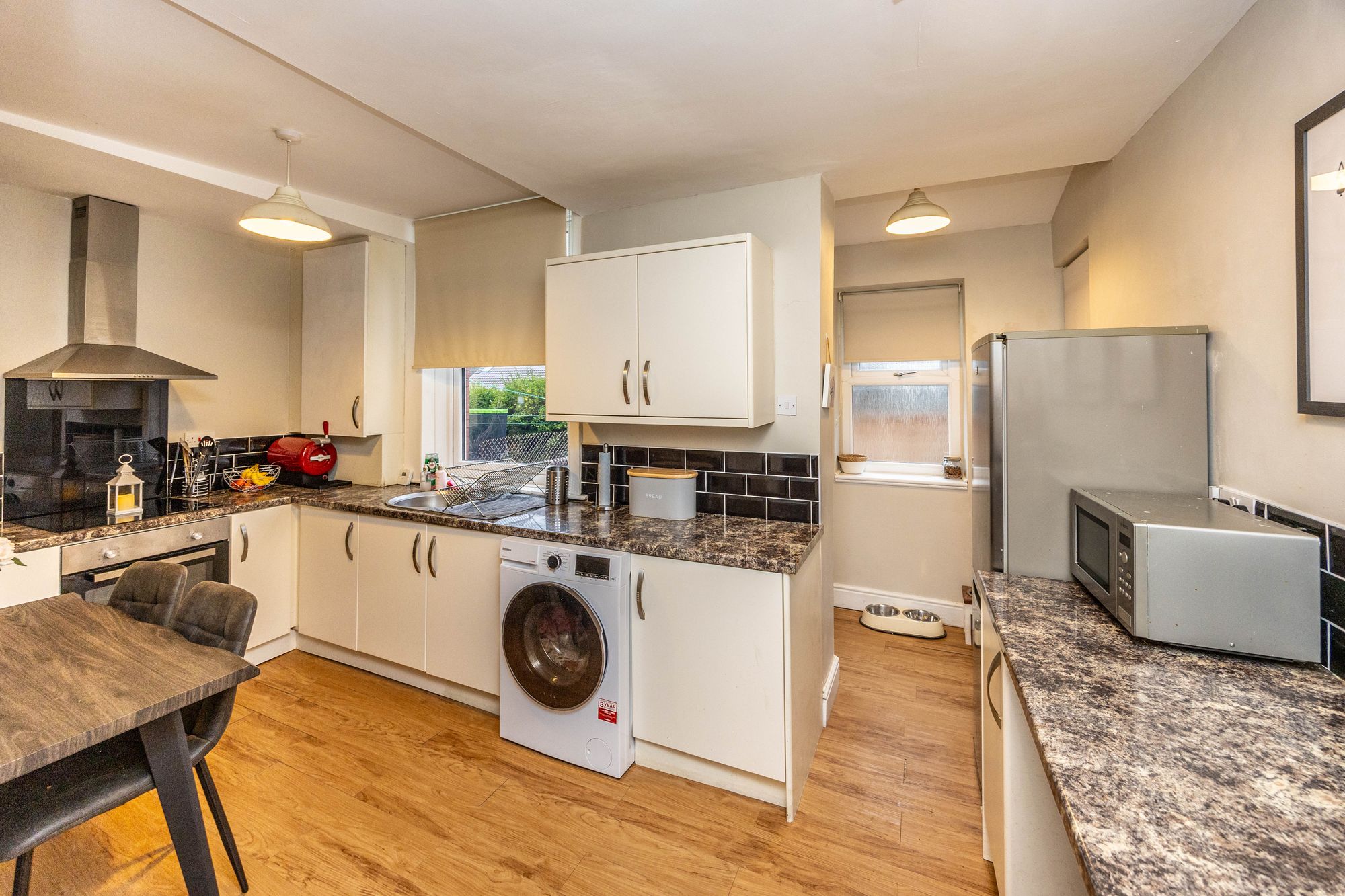 Image 4 of Rayner Avenue, Liversedge, WF15