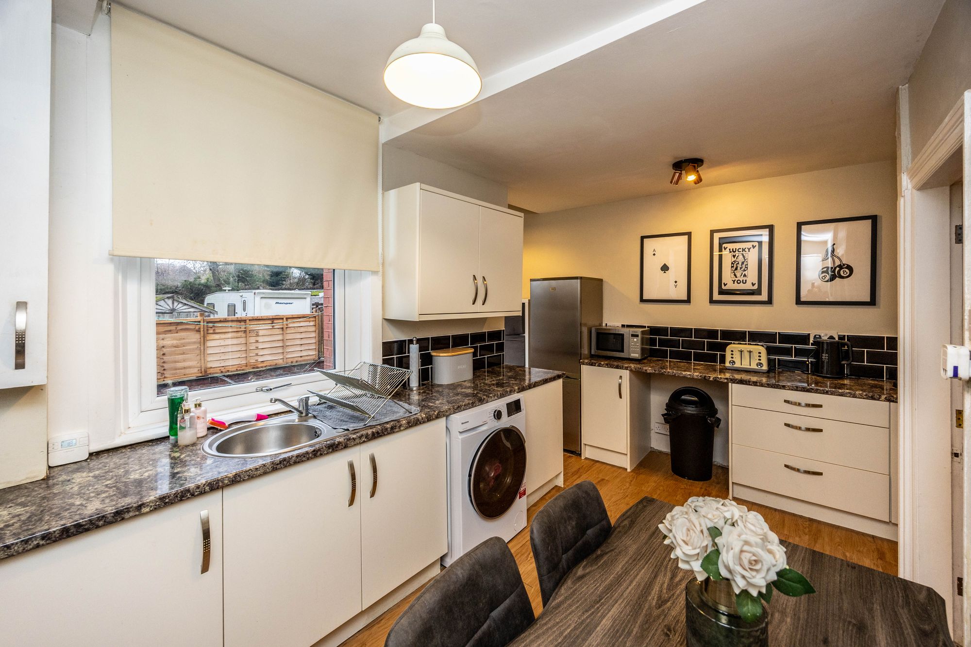 Image 5 of Rayner Avenue, Liversedge, WF15