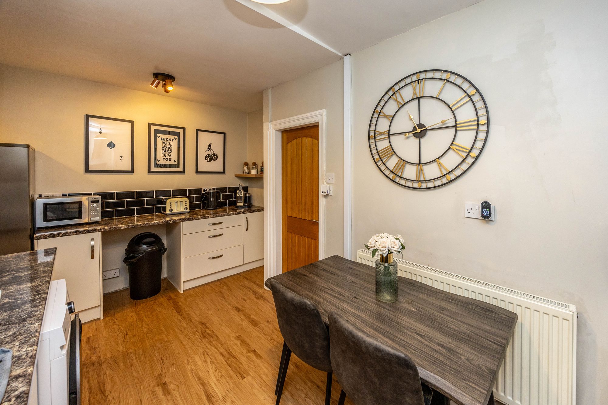 Image 6 of Rayner Avenue, Liversedge, WF15