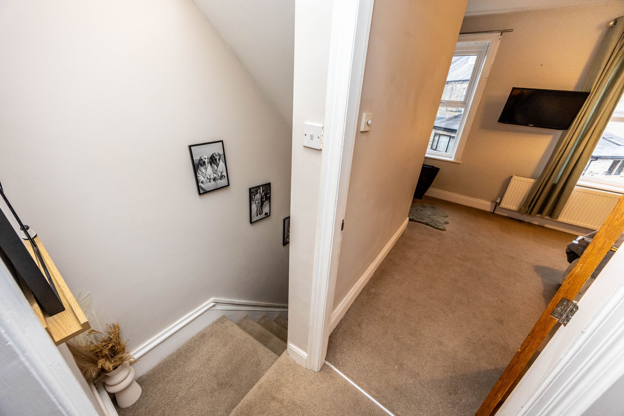 Image 7 of Rayner Avenue, Liversedge, WF15