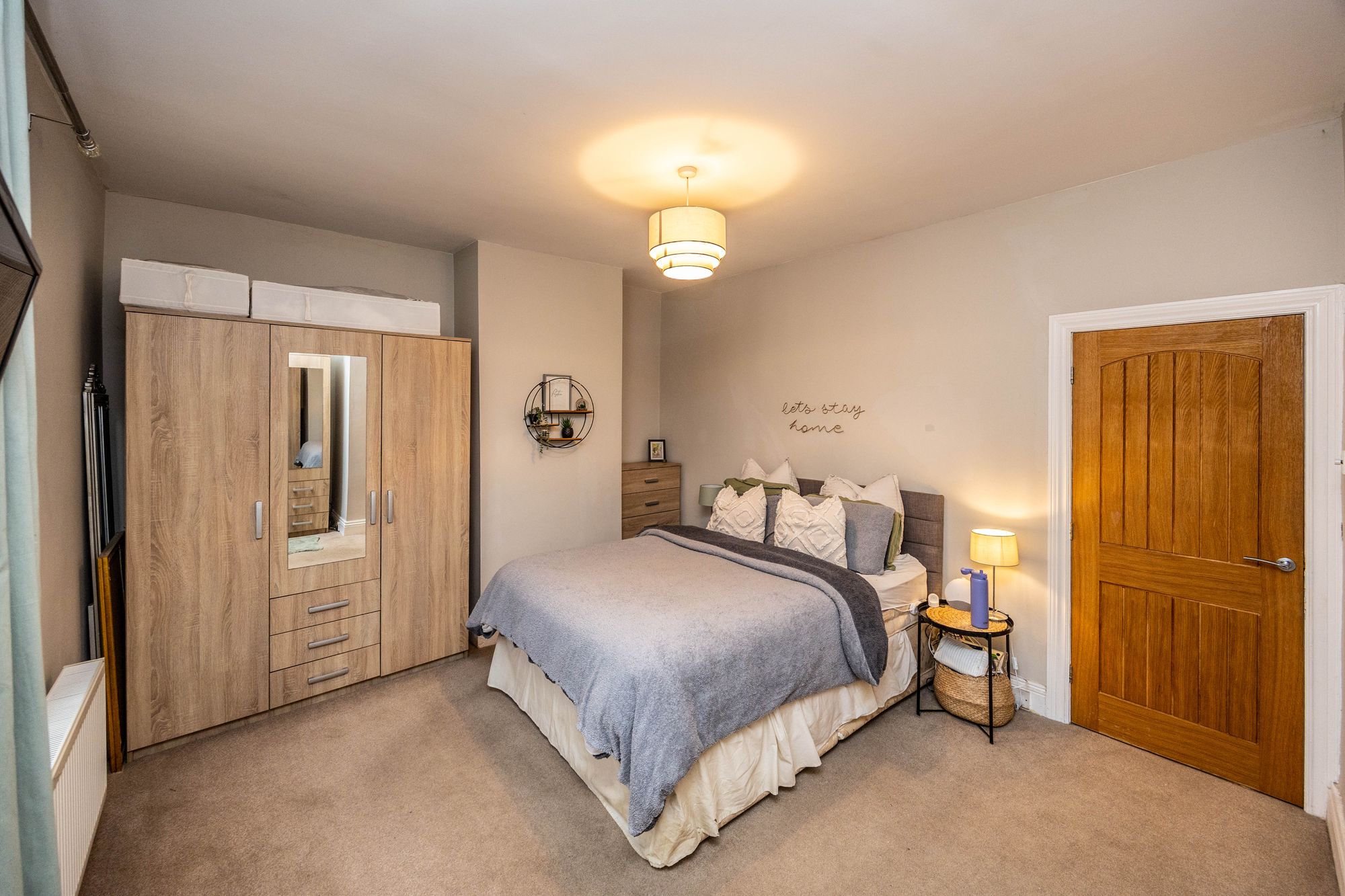 Image 9 of Rayner Avenue, Liversedge, WF15