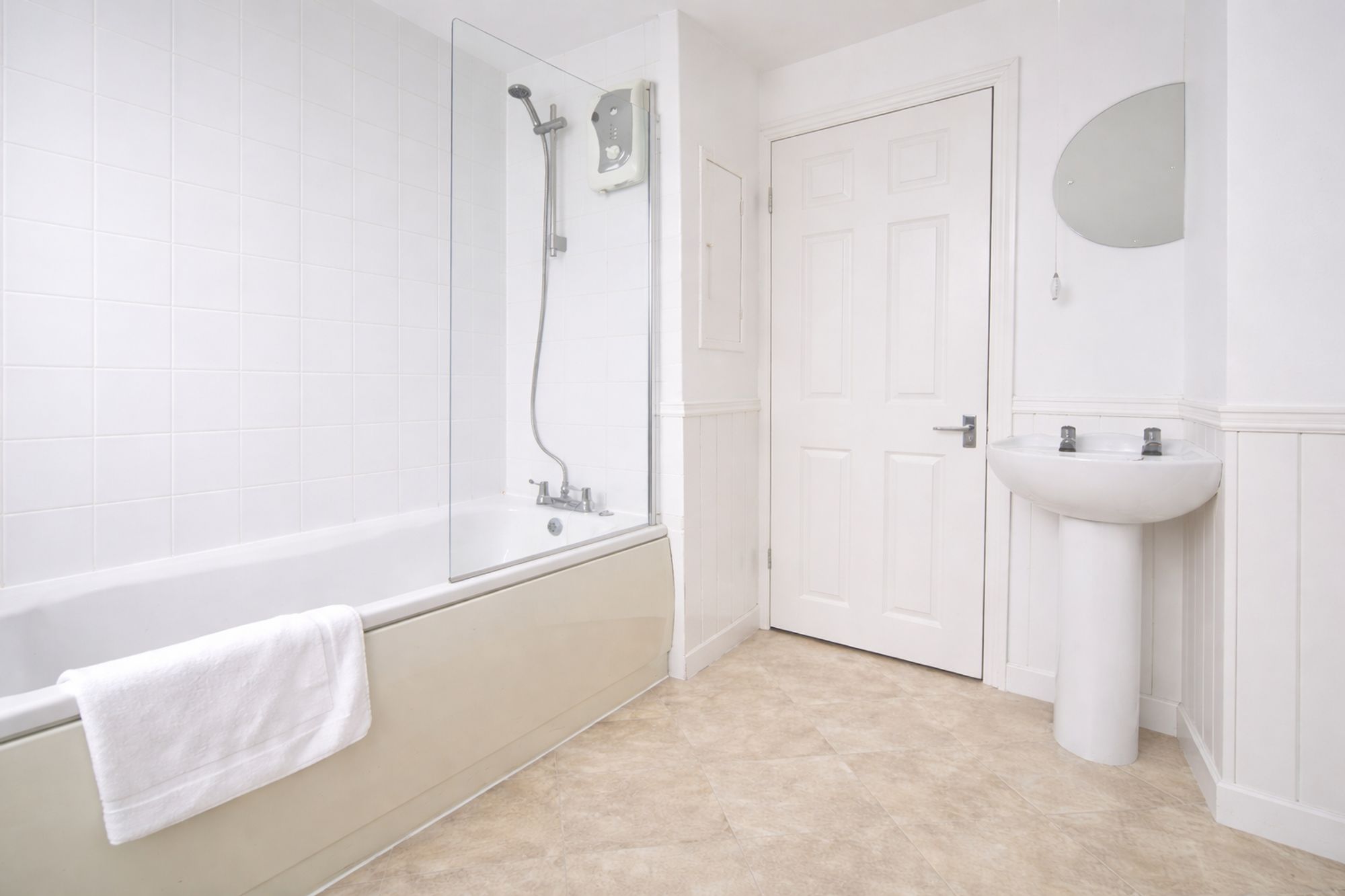 9a8b695a-7d83-4017-95ab-9832fd104760