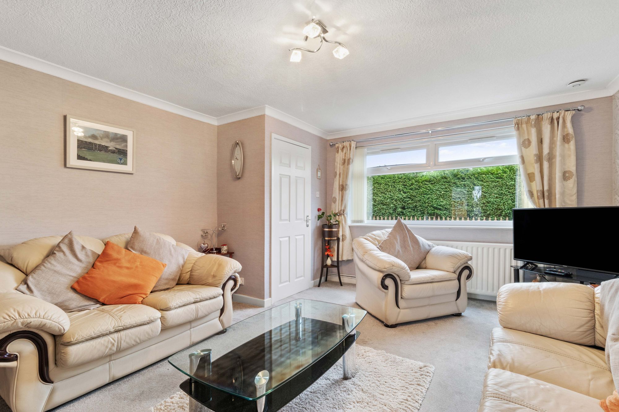 Beatrice Street, Warrington, WA4