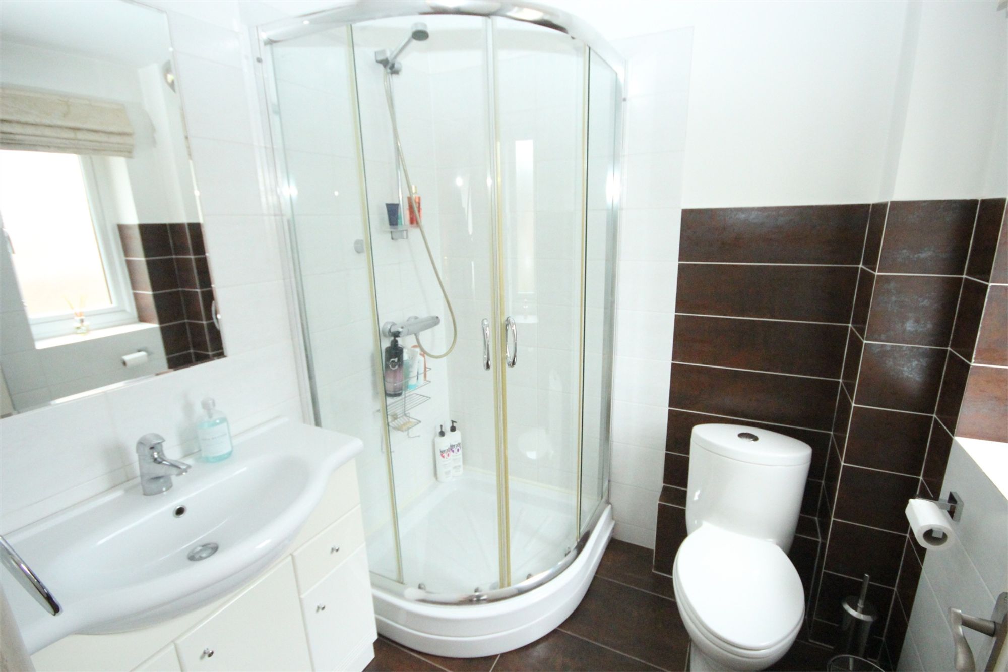 Peterstone Close, Warrington