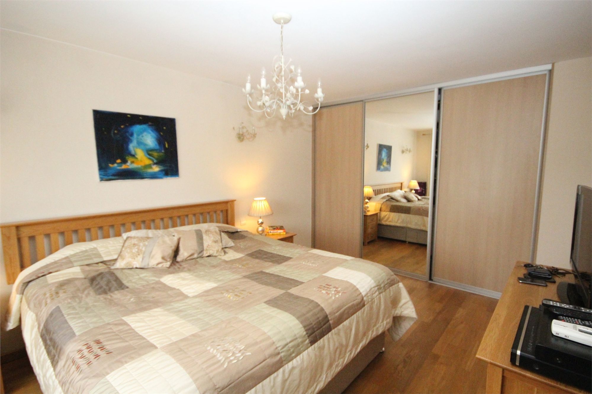 Peterstone Close, Warrington