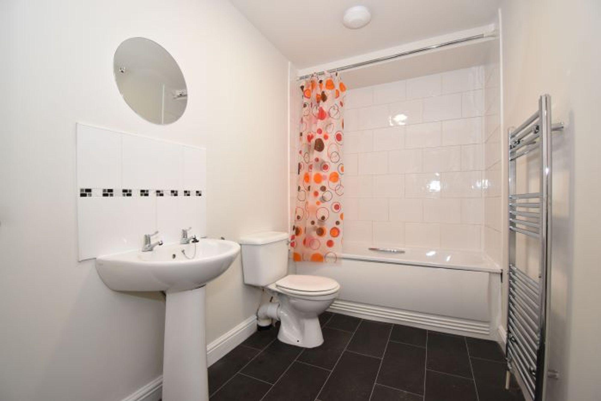 Image 5 of Leeds Road, Huddersfield, HD2