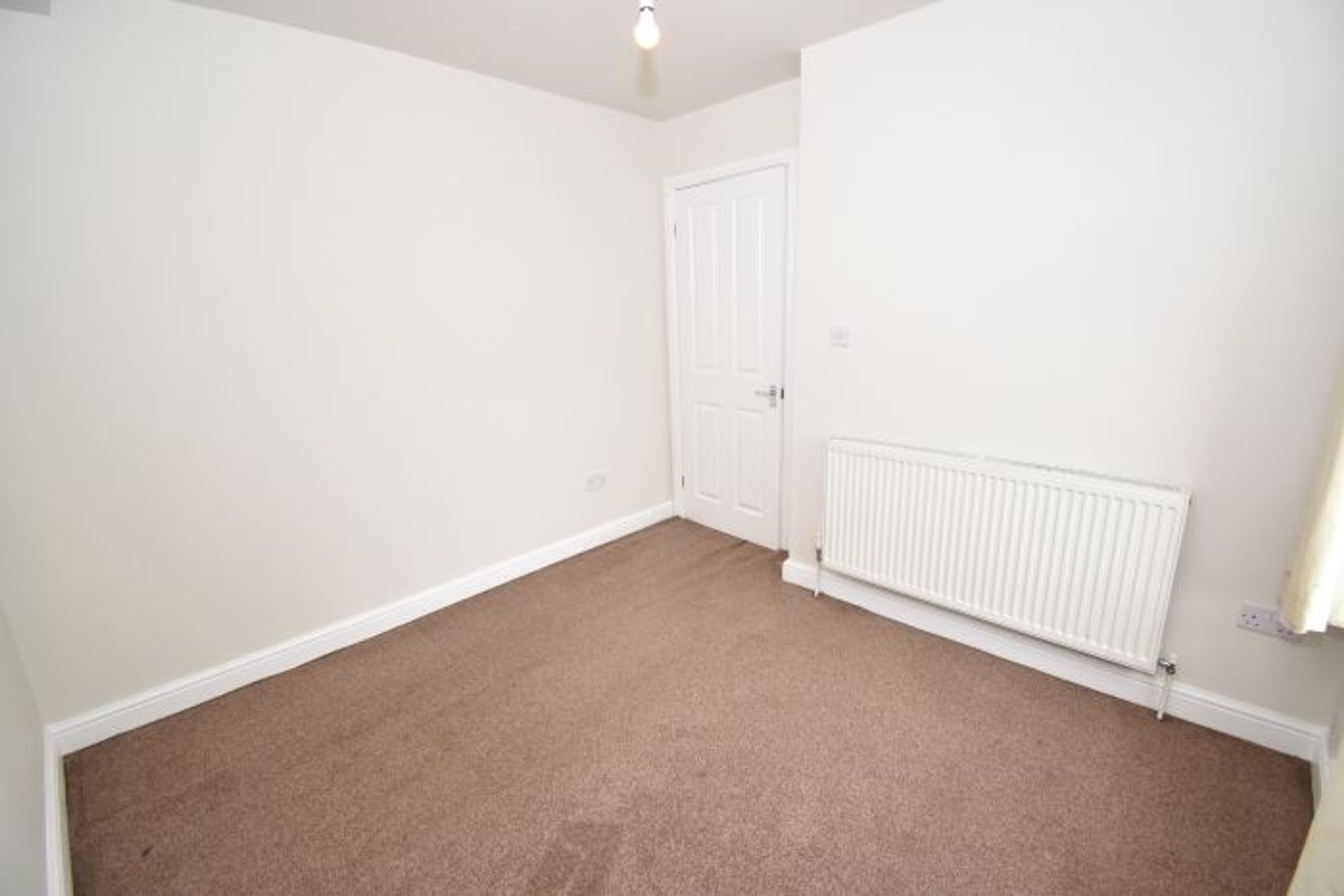 Image 3 of Leeds Road, Huddersfield, HD2