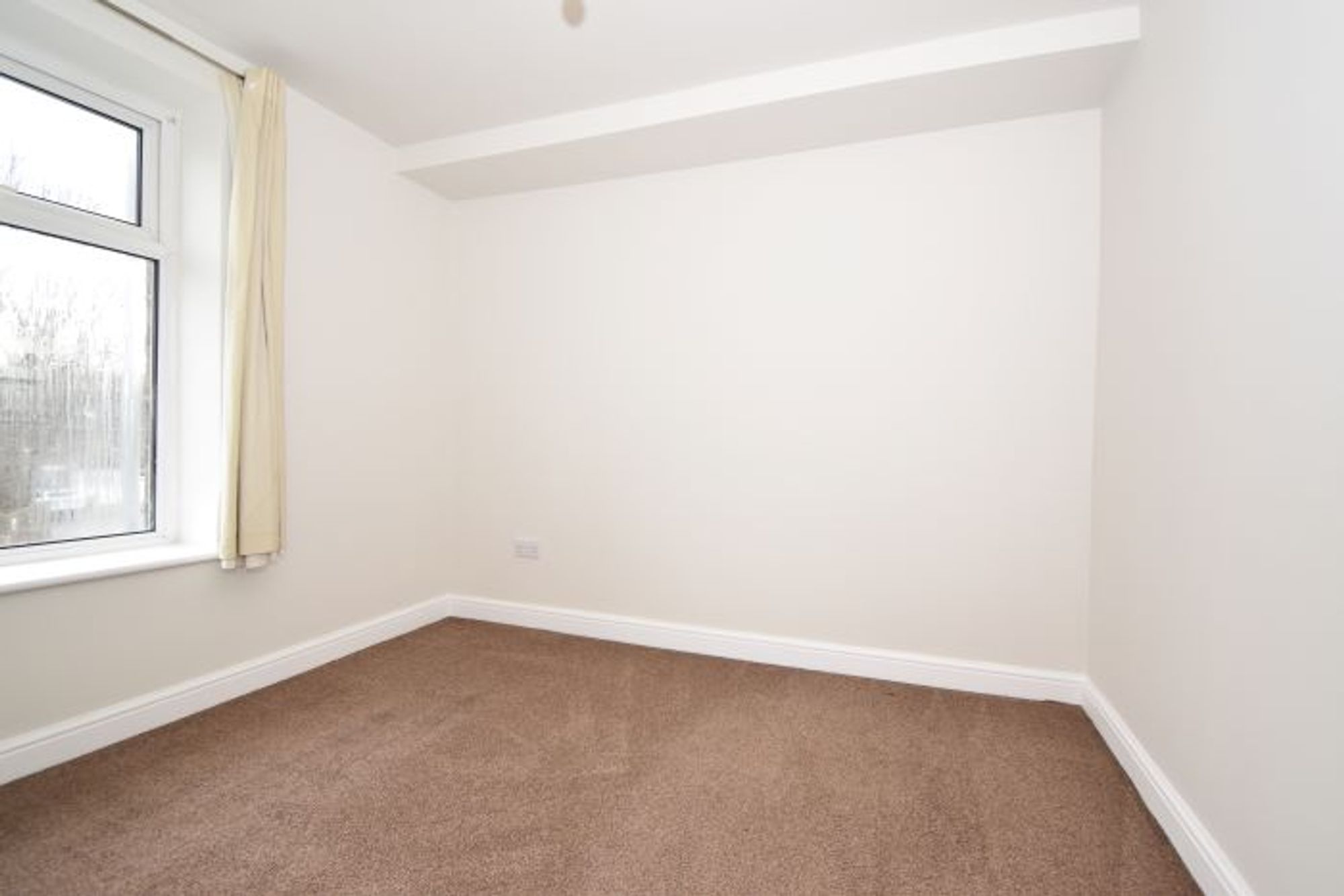 Image 4 of Leeds Road, Huddersfield, HD2