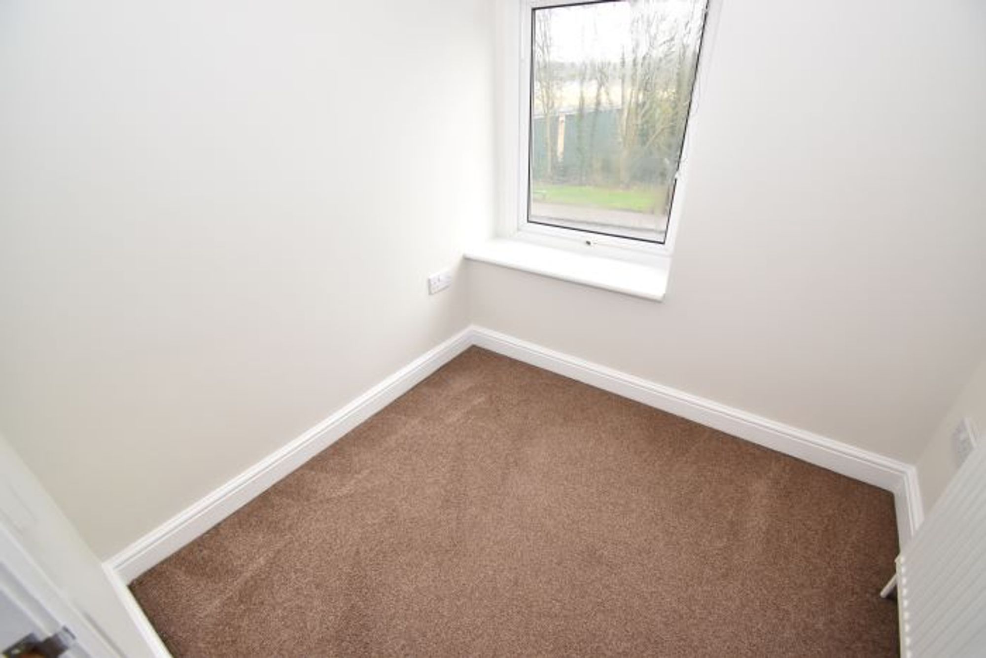 Image 6 of Leeds Road, Huddersfield, HD2