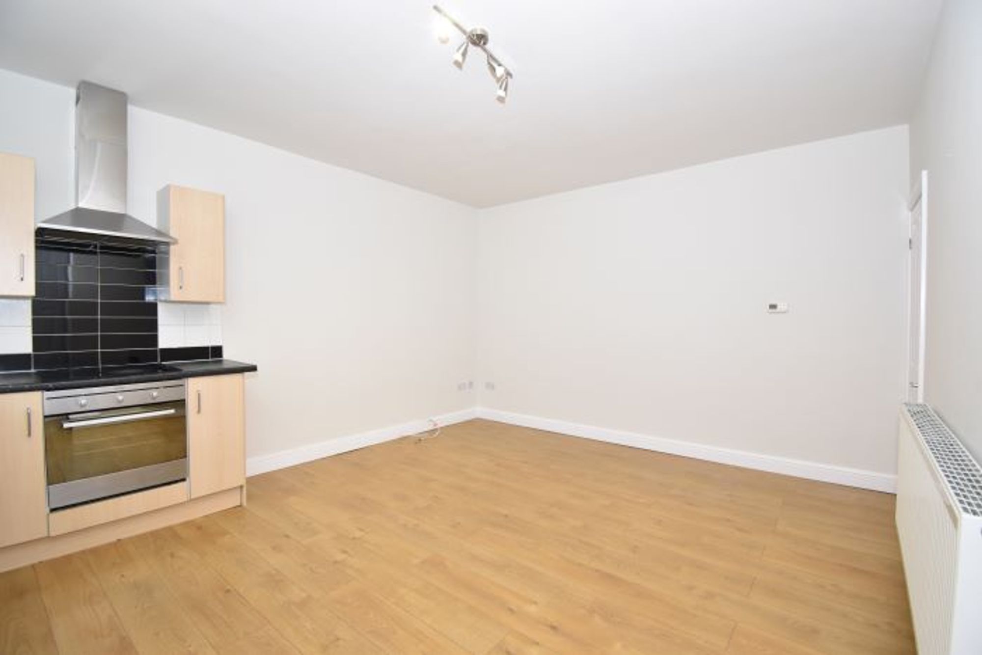 Image 2 of Leeds Road, Huddersfield, HD2