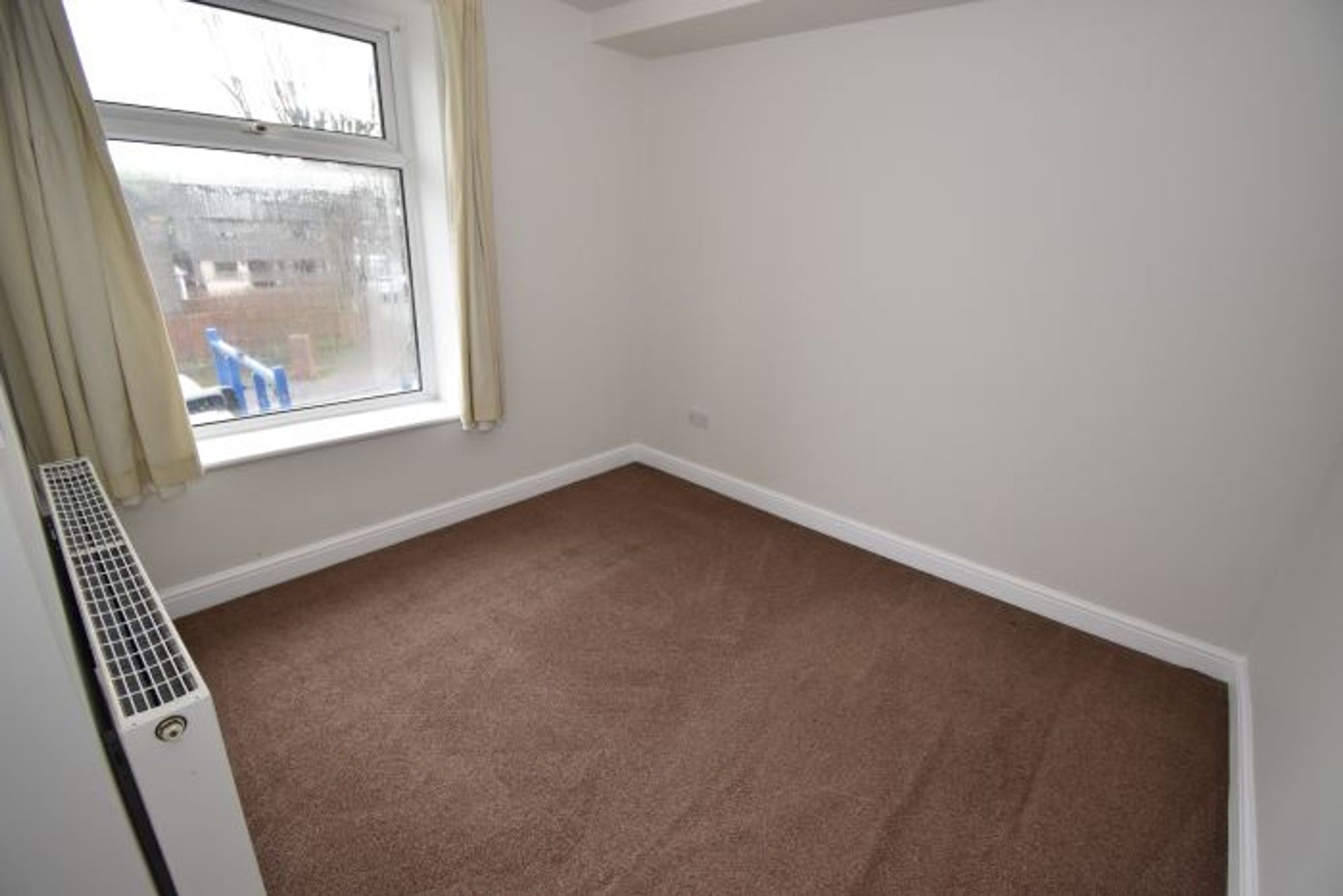 Image 7 of Leeds Road, Huddersfield, HD2