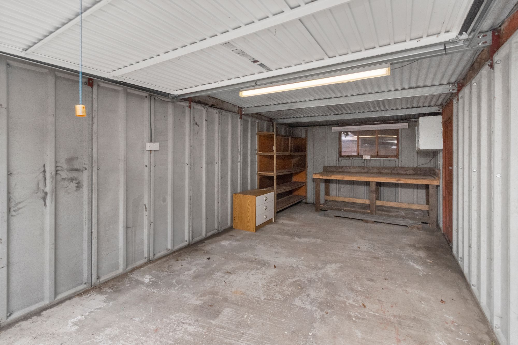 Austin Avenue, Ashton-In-Makerfield, WN4