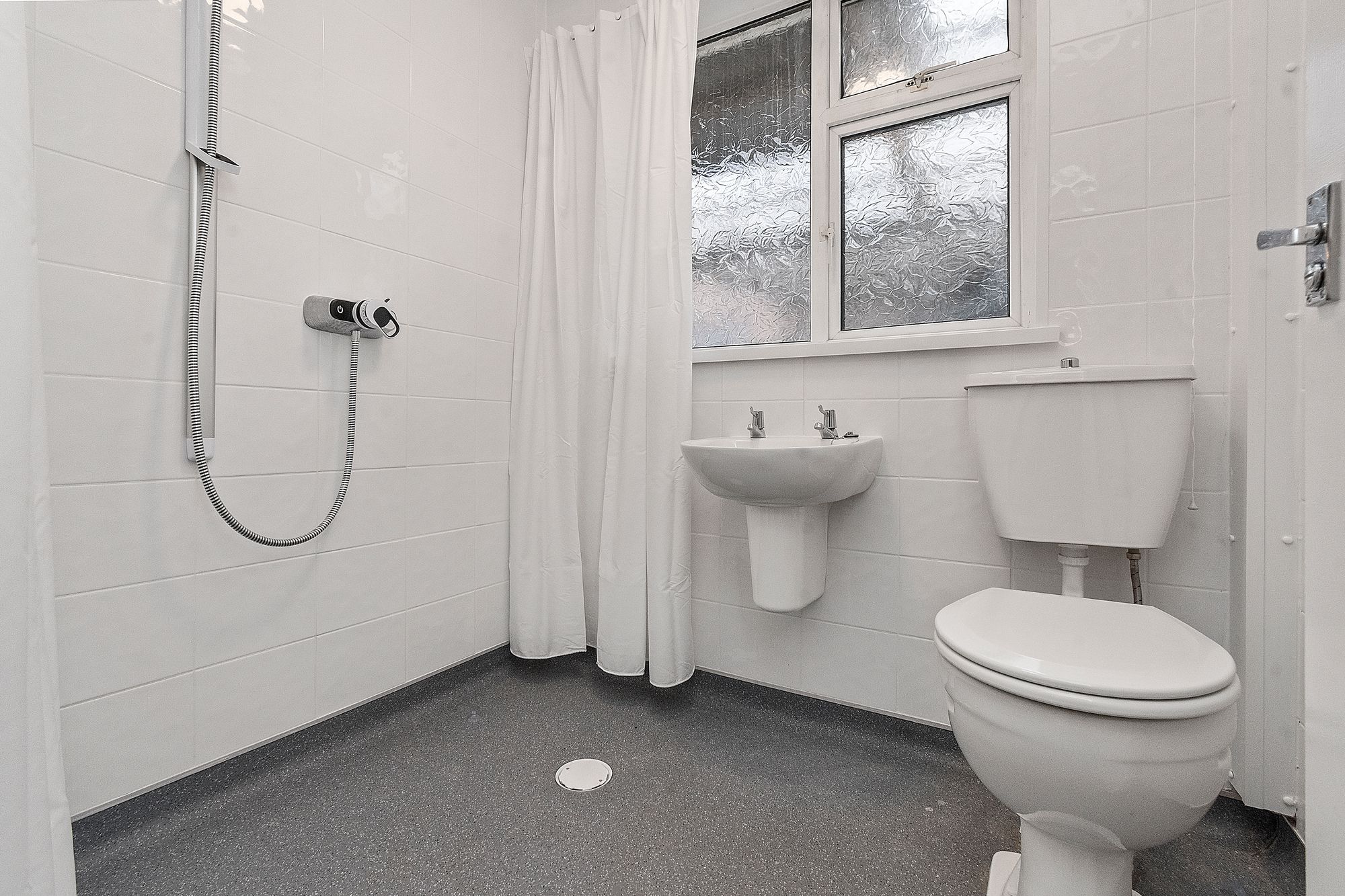 Austin Avenue, Ashton-In-Makerfield, WN4