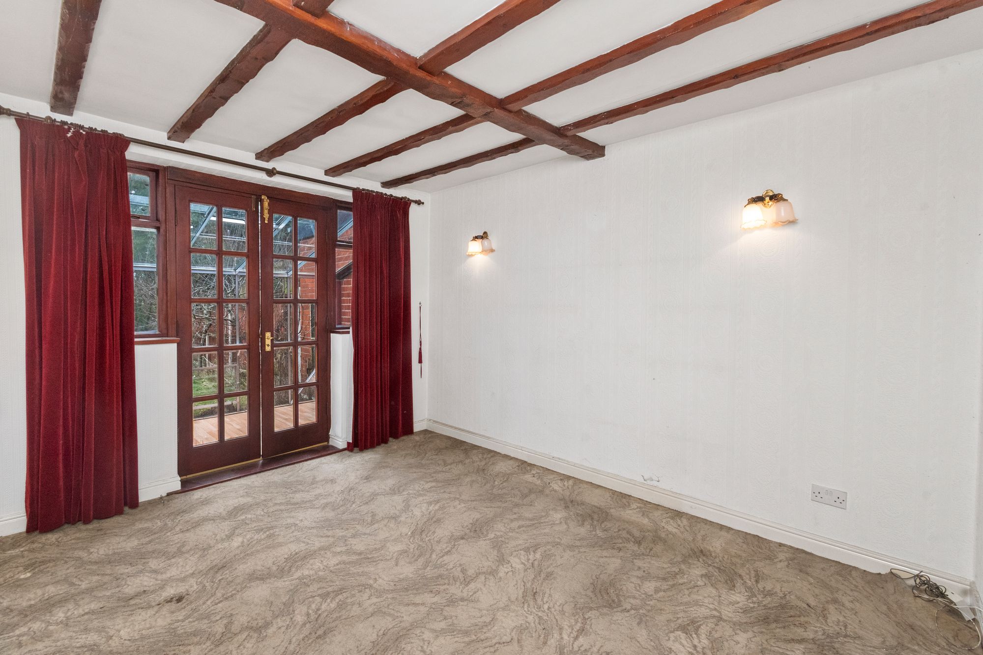 Austin Avenue, Ashton-In-Makerfield, WN4