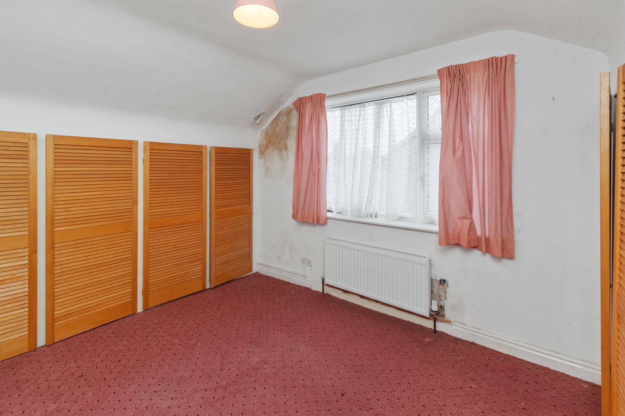 Austin Avenue, Ashton-In-Makerfield, WN4